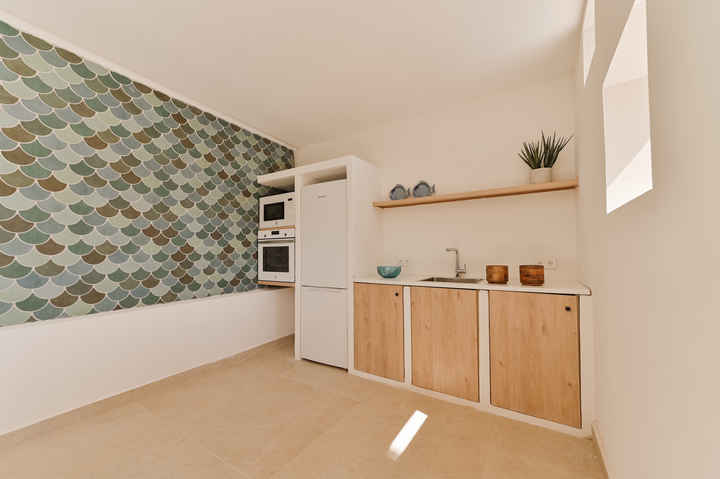 Villa Hosefina image 67