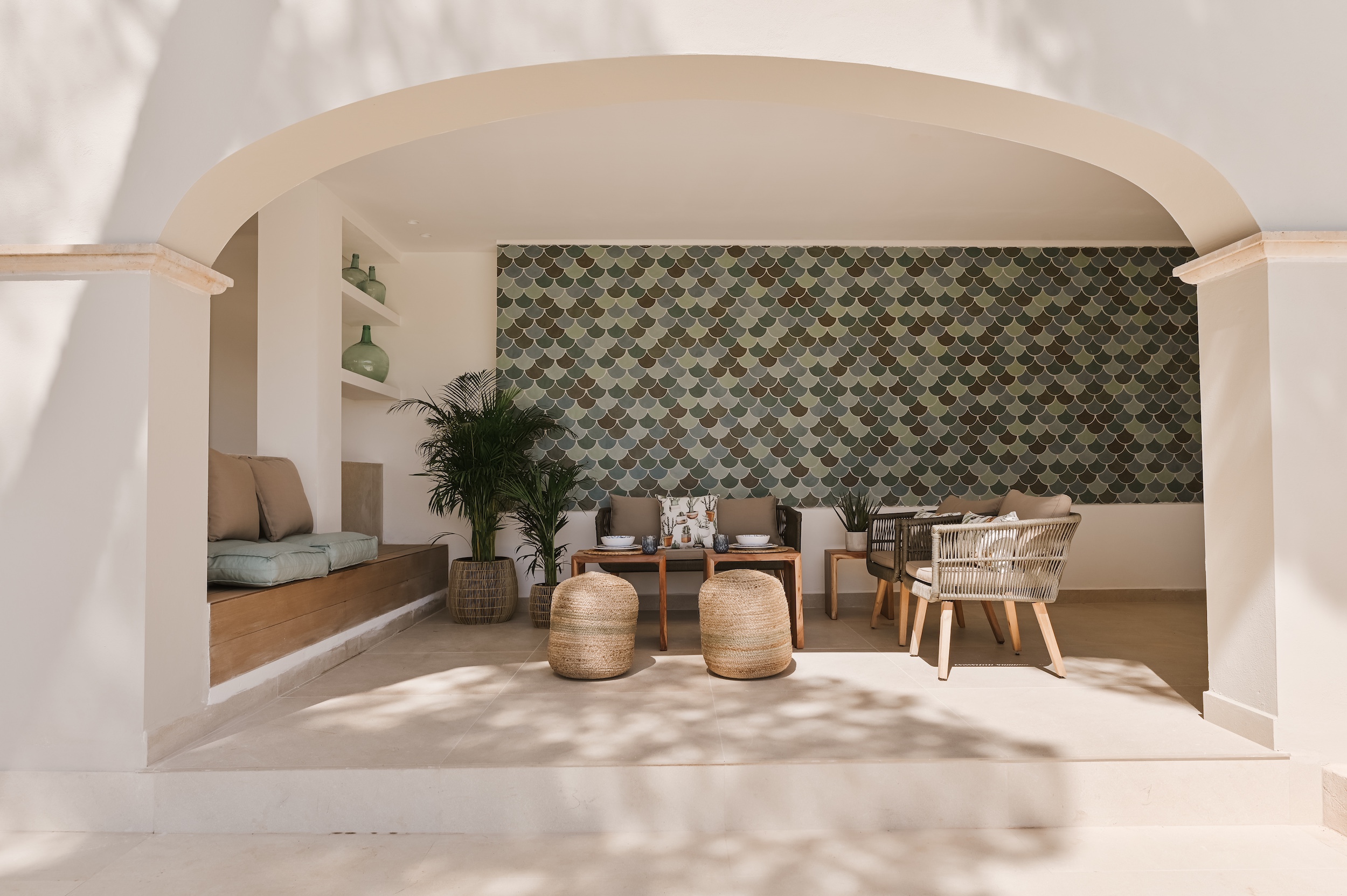 Villa Hosefina image 6