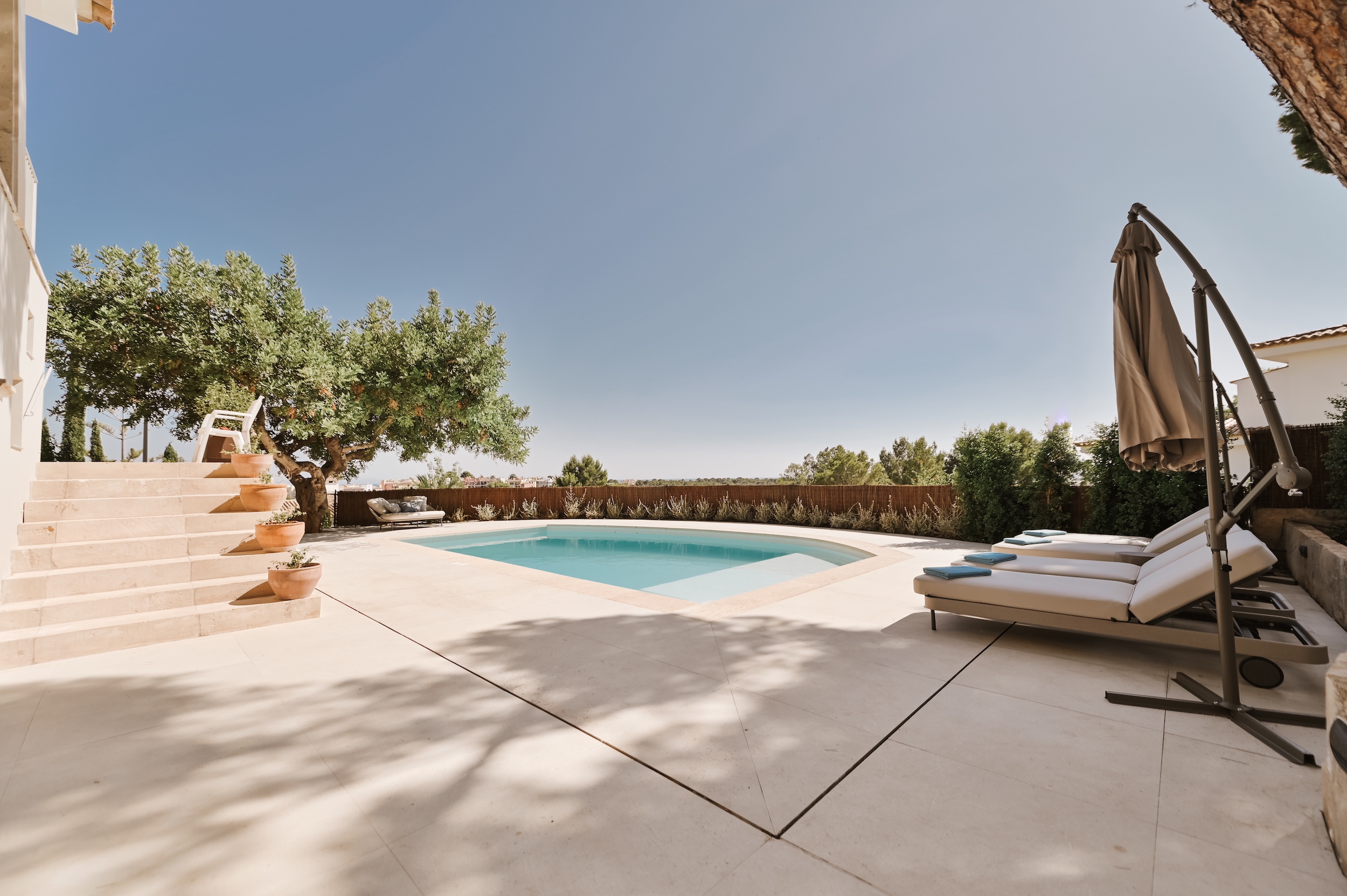 Villa Hosefina image 8