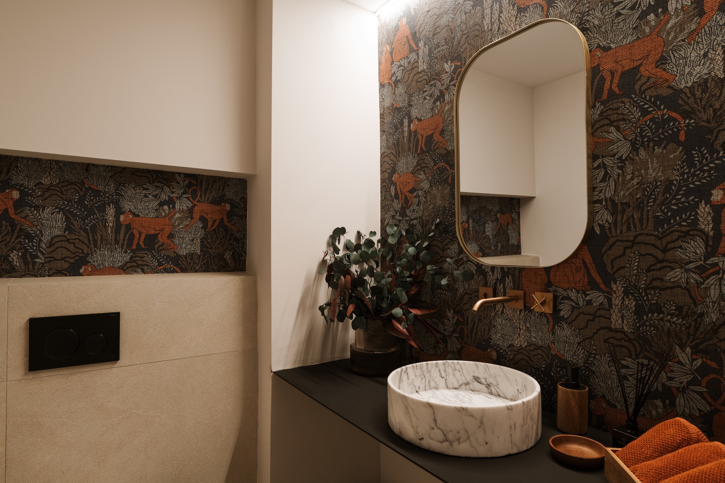 Villa Hosefina image 71