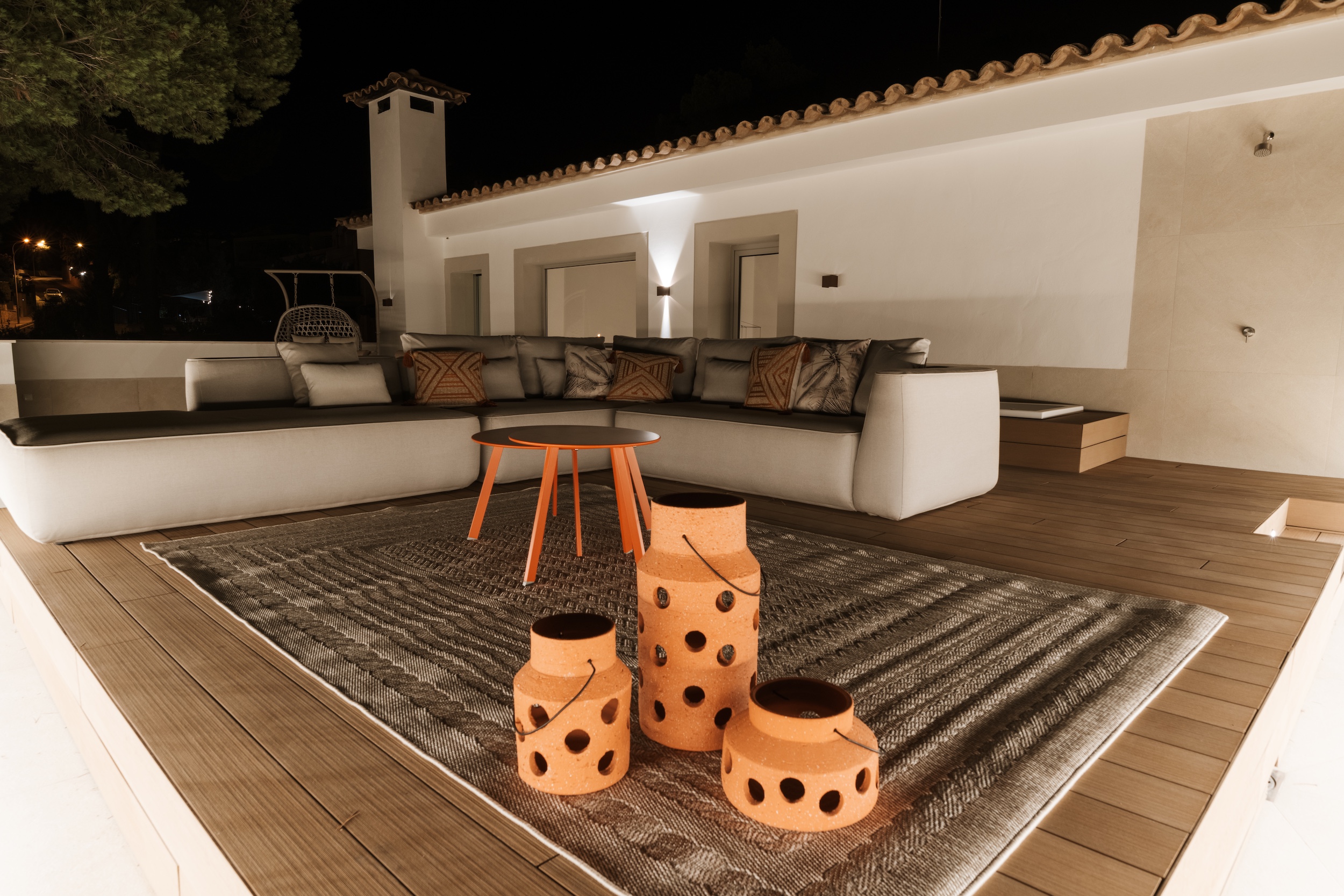 Villa Hosefina image 72