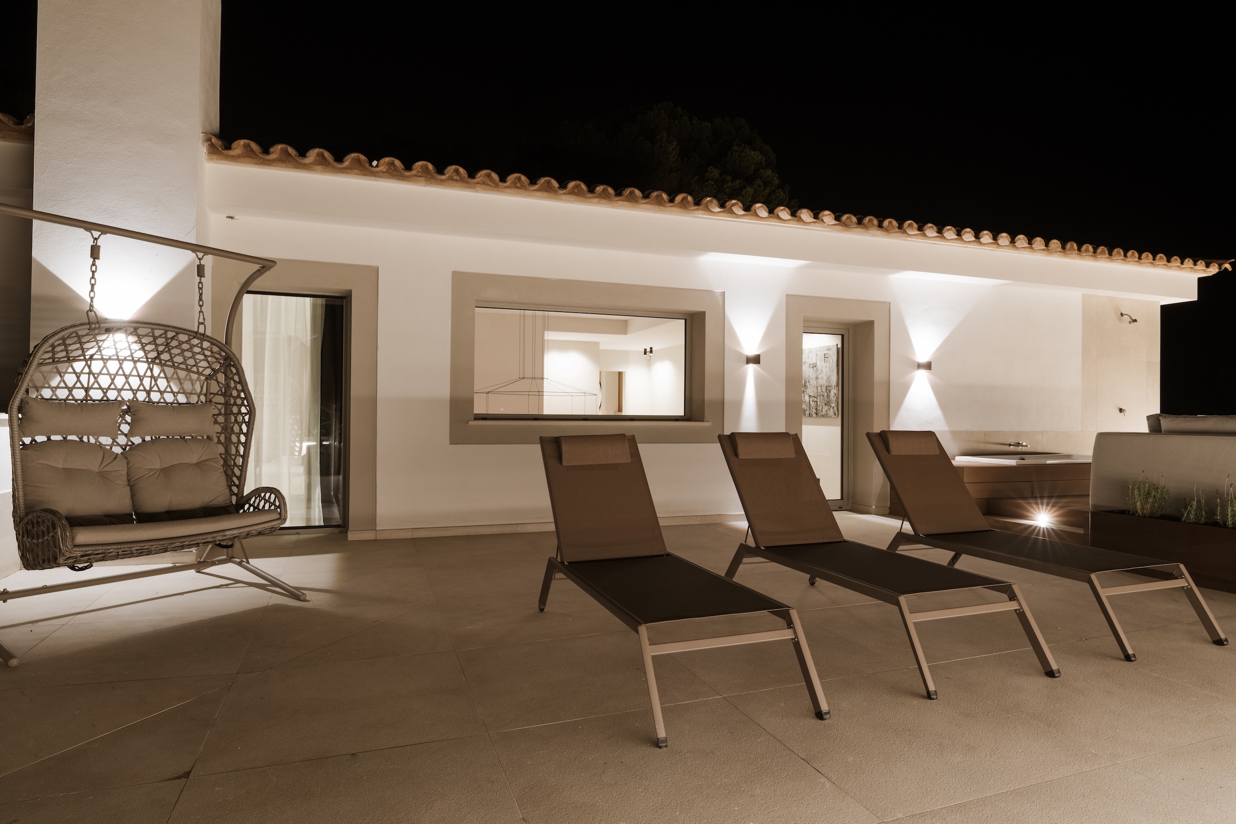 Villa Hosefina image 73
