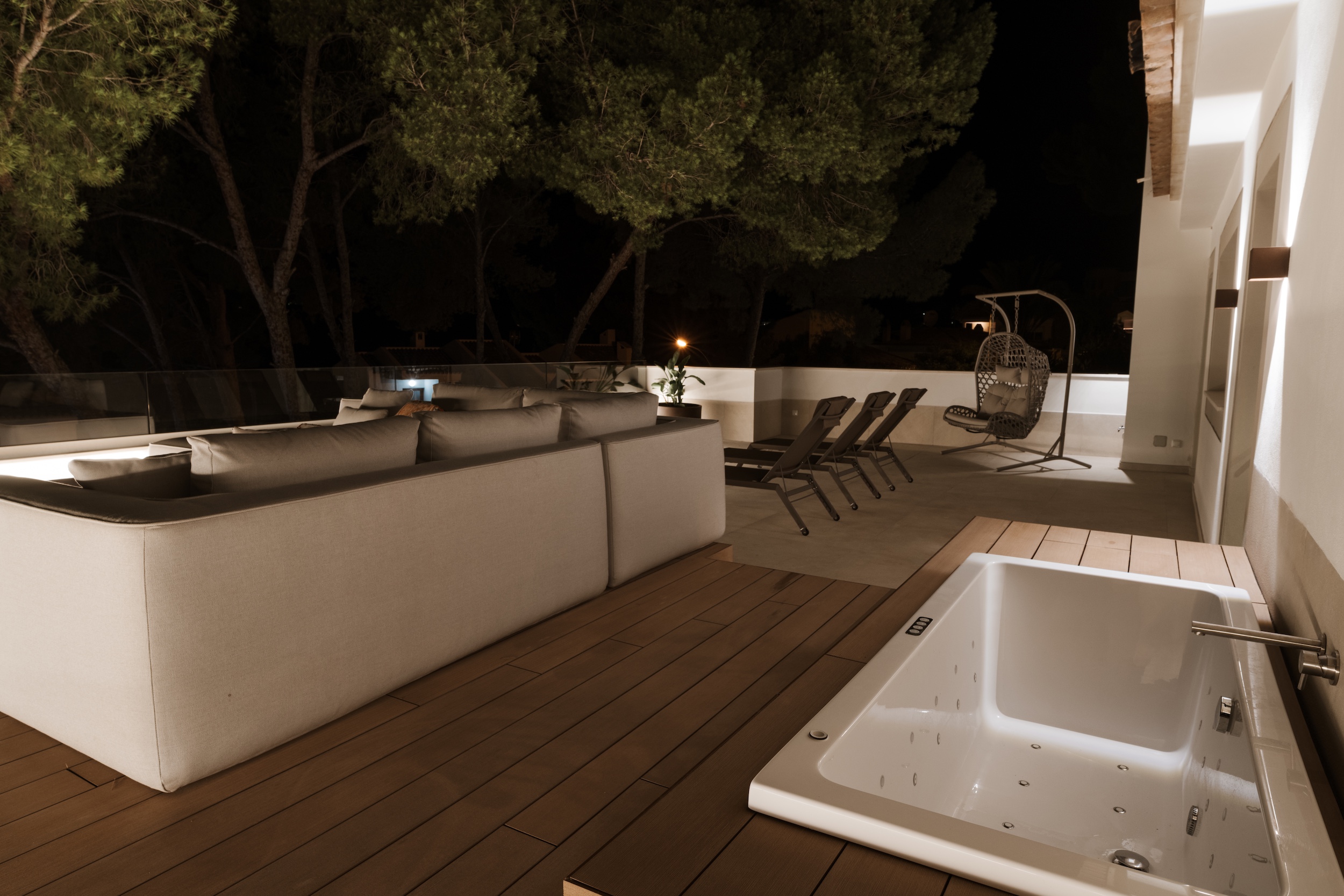 Villa Hosefina image 74