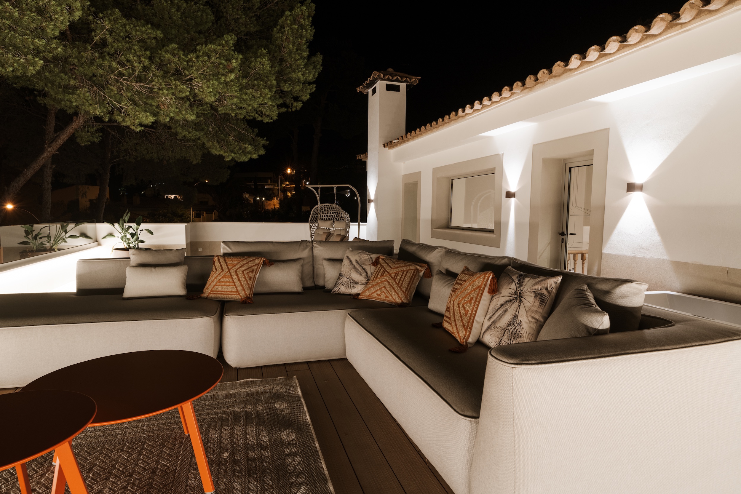 Villa Hosefina image 75