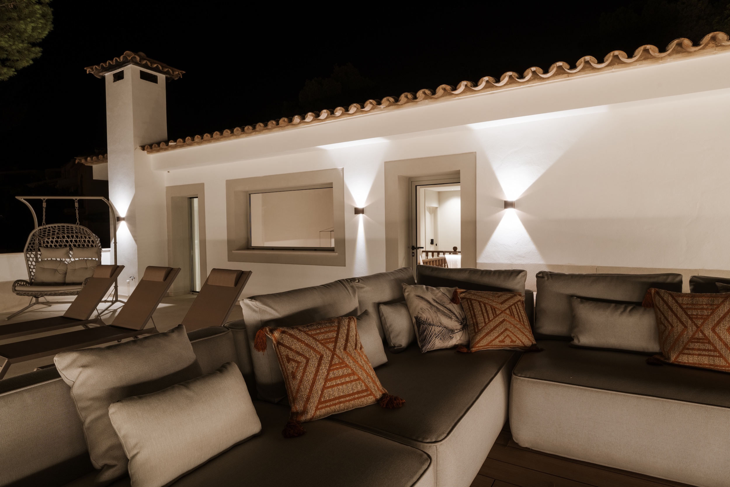 Villa Hosefina image 76