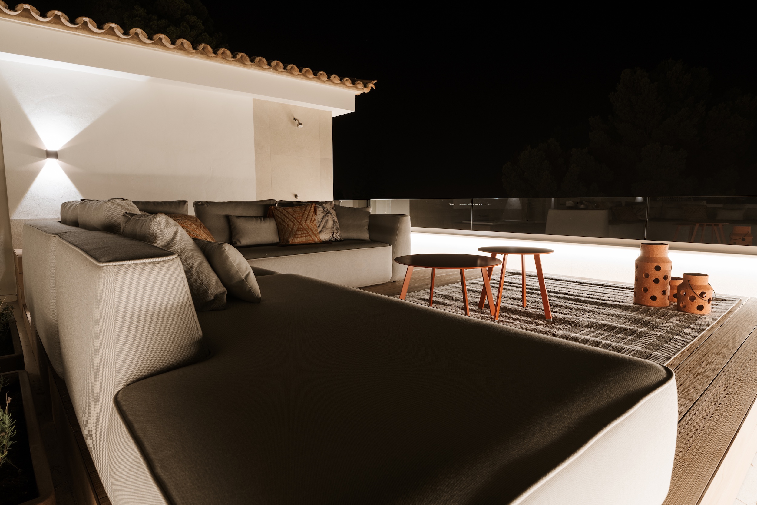 Villa Hosefina image 77