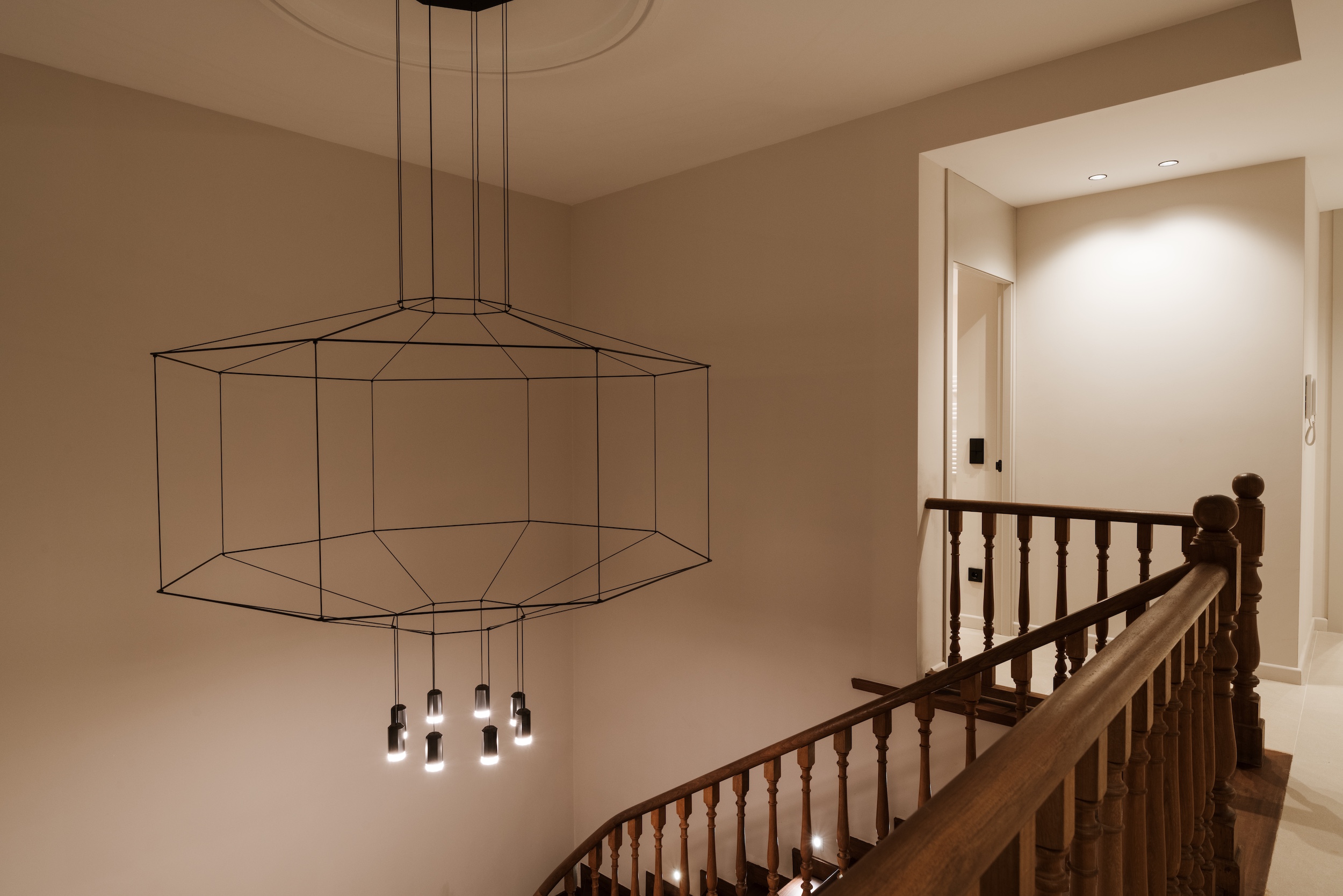 Villa Hosefina image 34