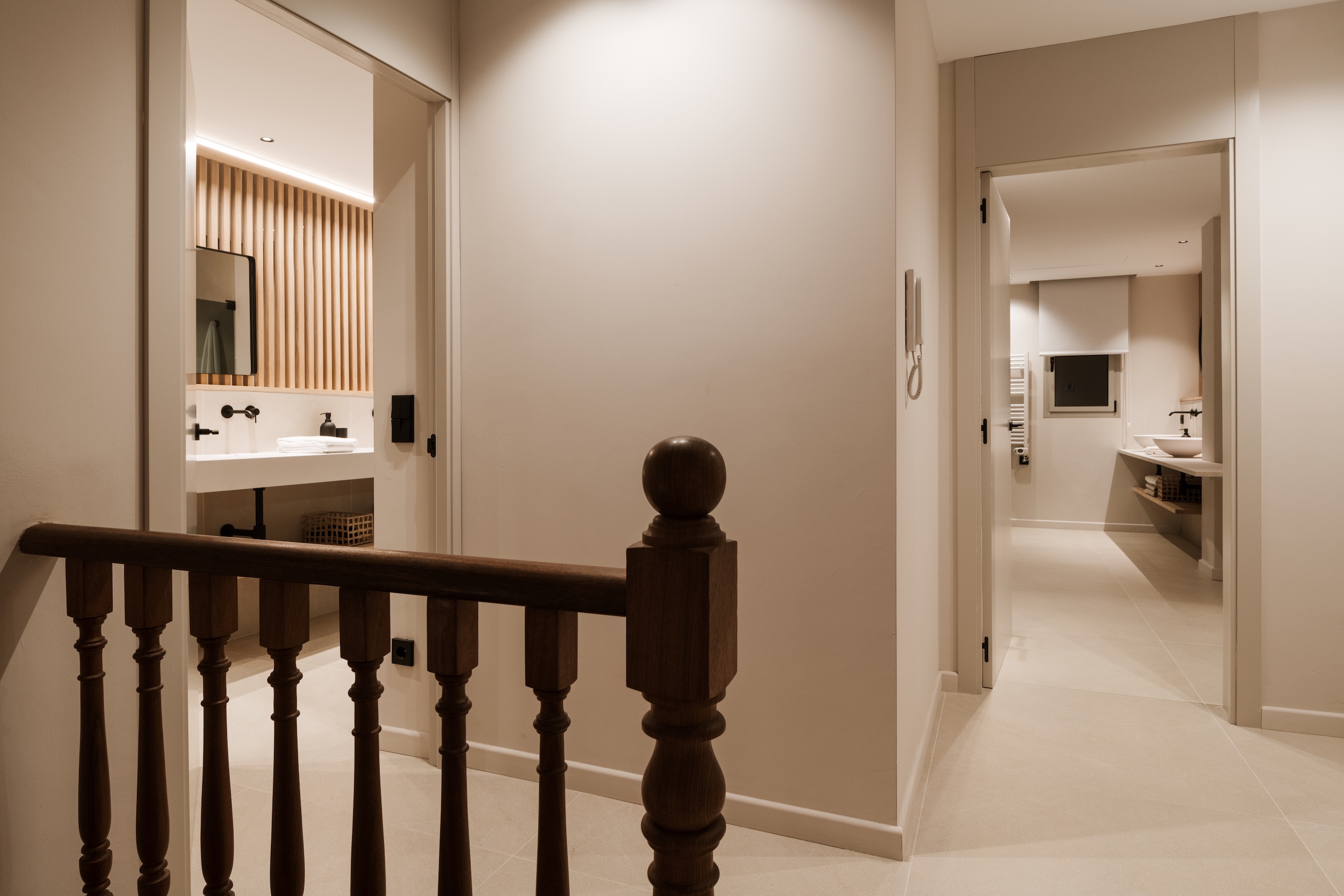 Villa Hosefina image 35