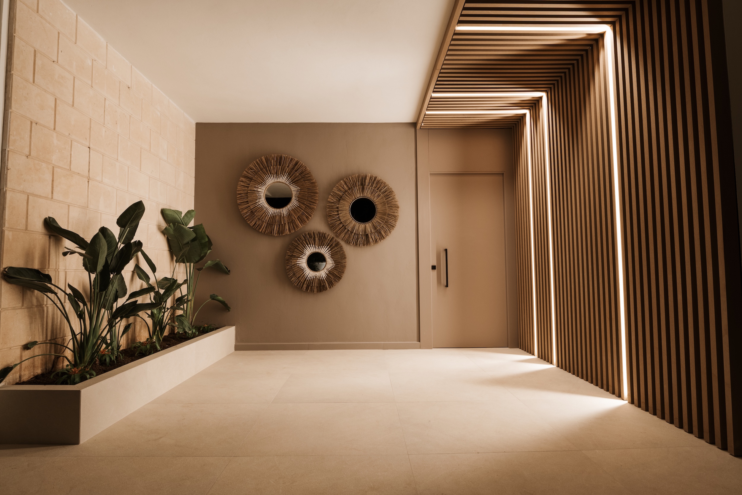 Villa Hosefina image 84