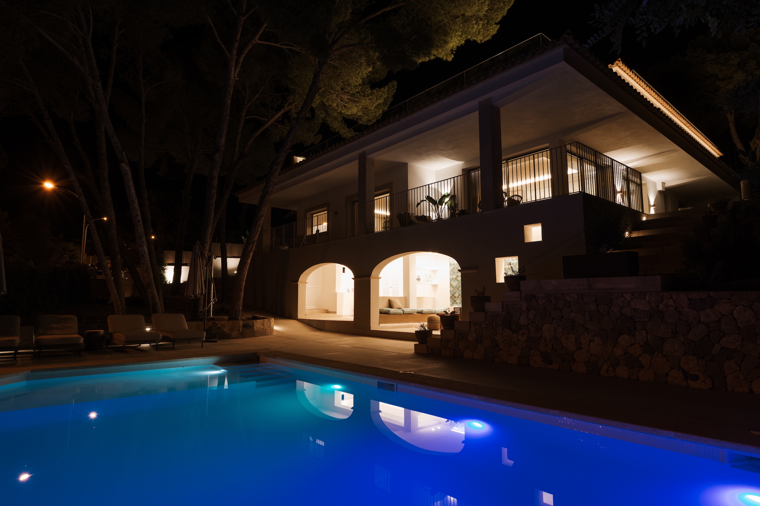 Villa Hosefina image 78