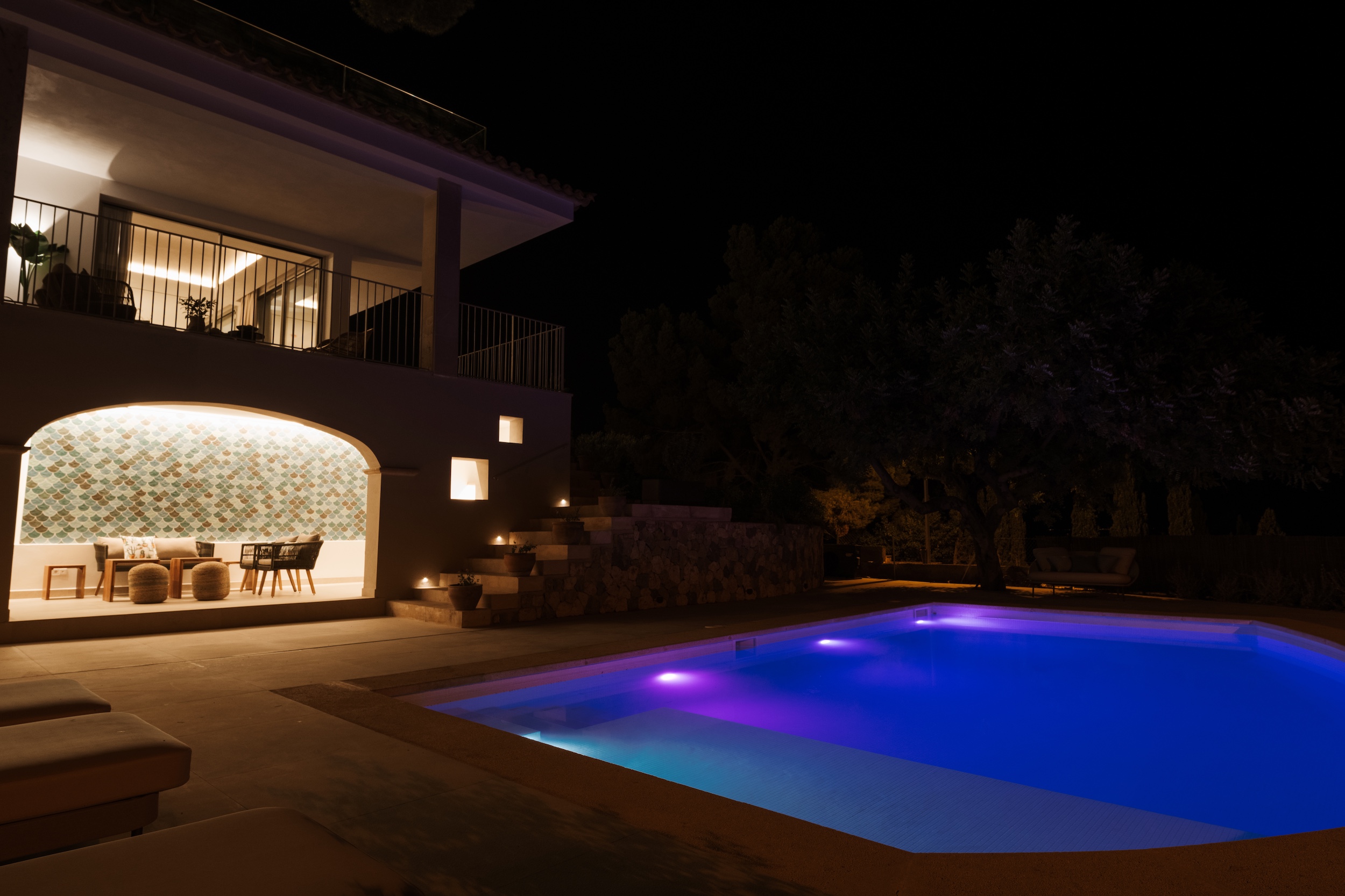 Villa Hosefina image 79