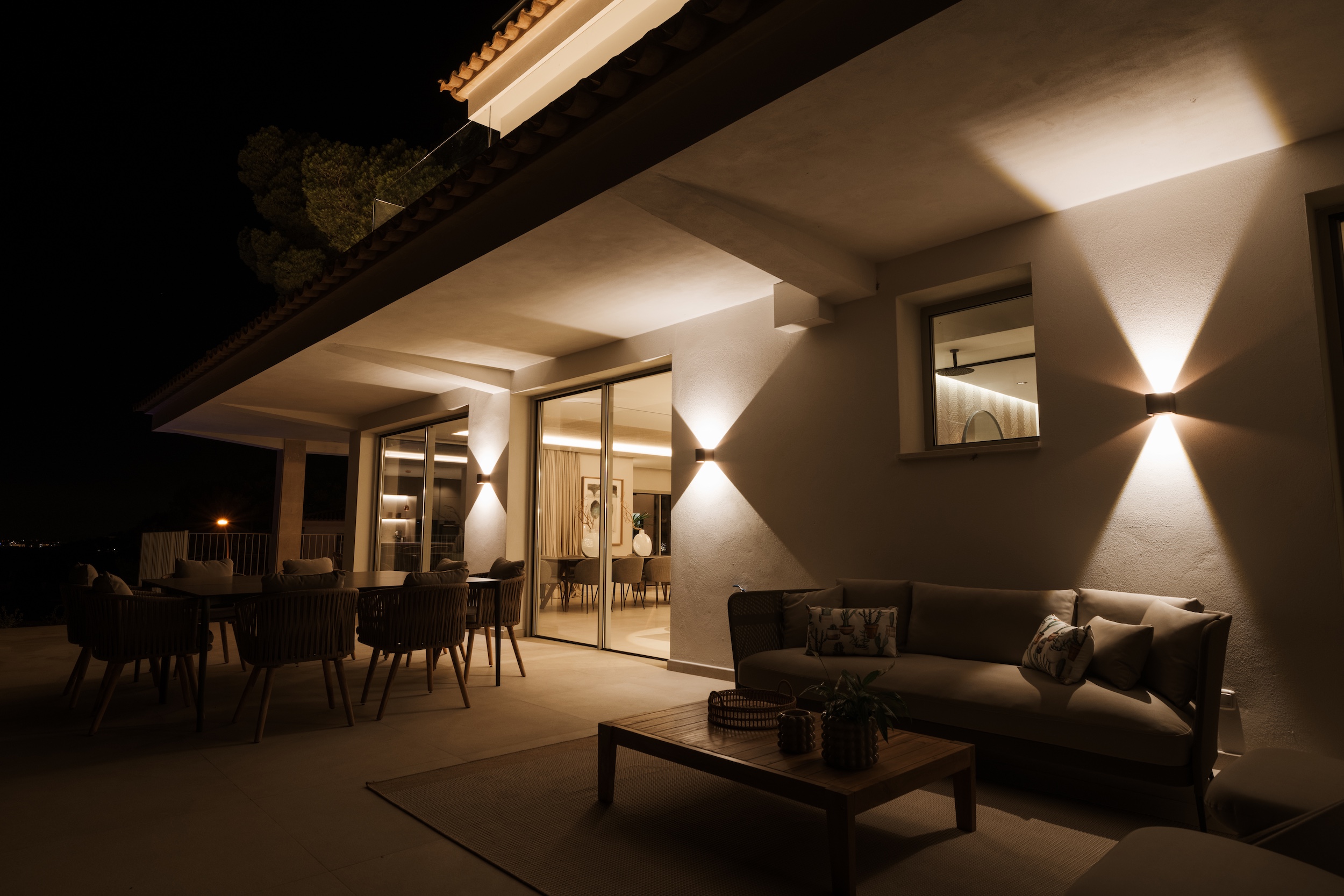 Villa Hosefina image 81