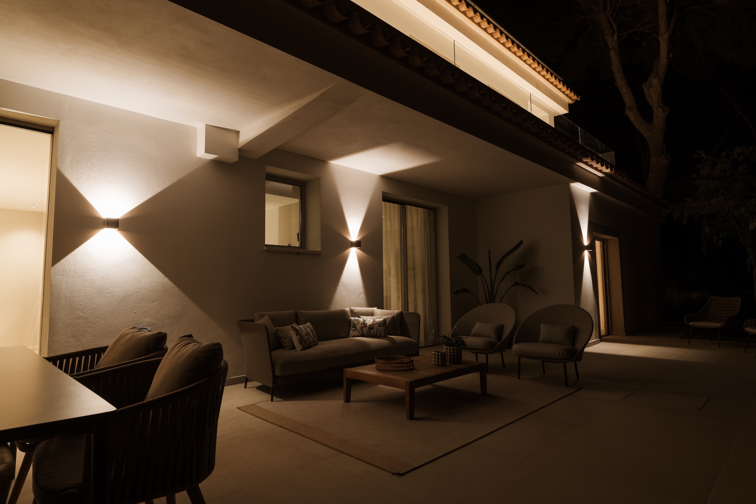 Villa Hosefina image 82
