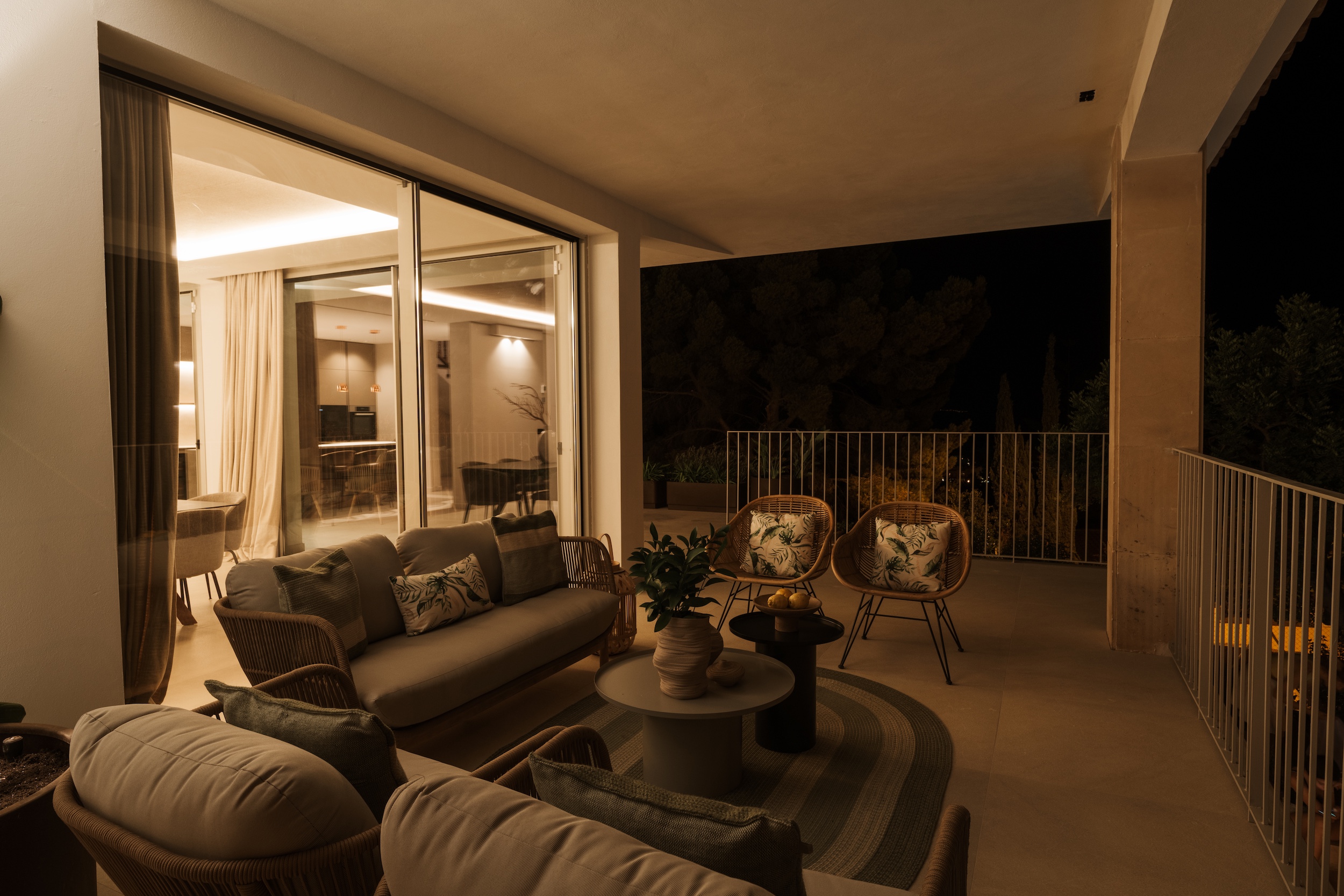 Villa Hosefina image 83