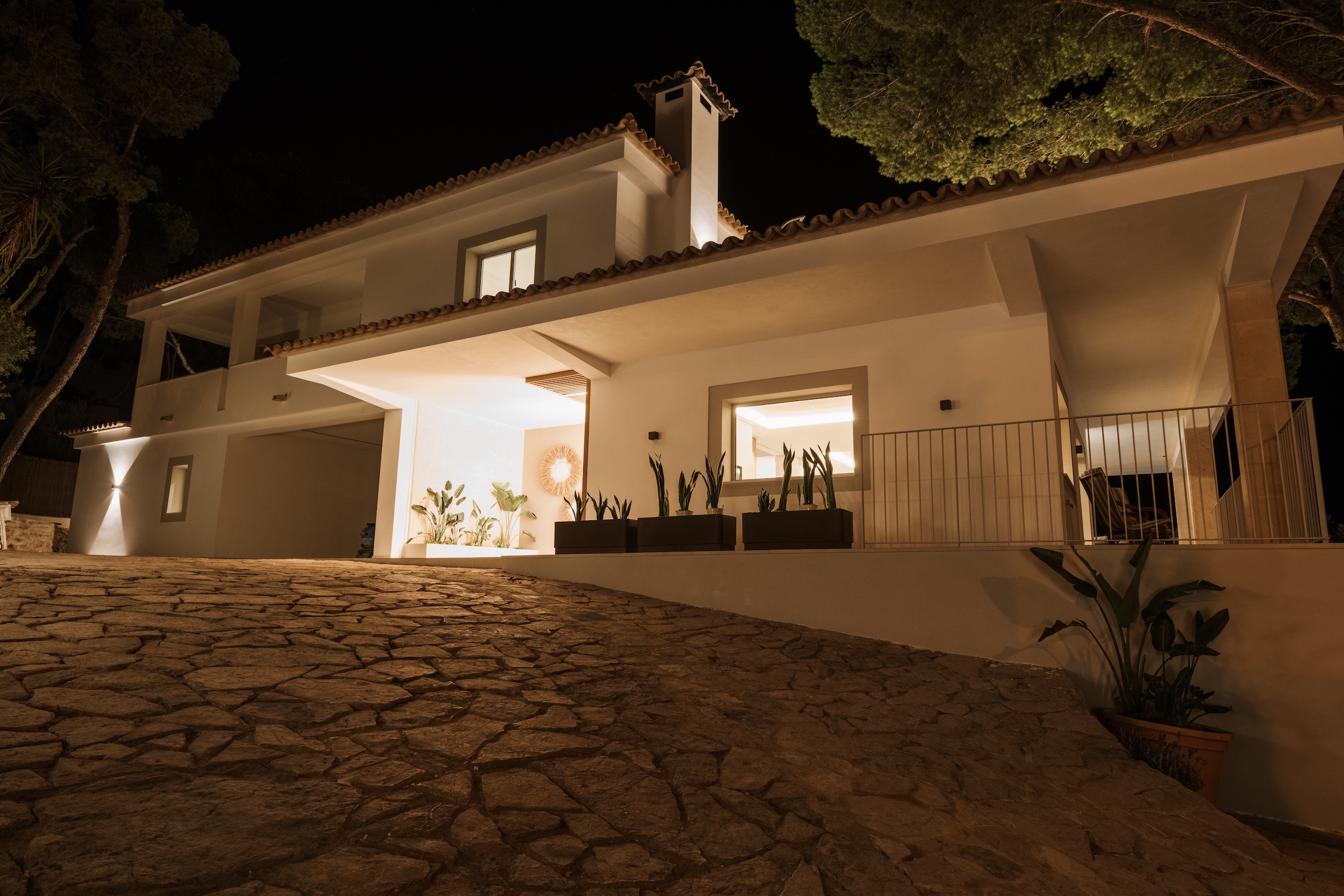 Villa Hosefina image 85