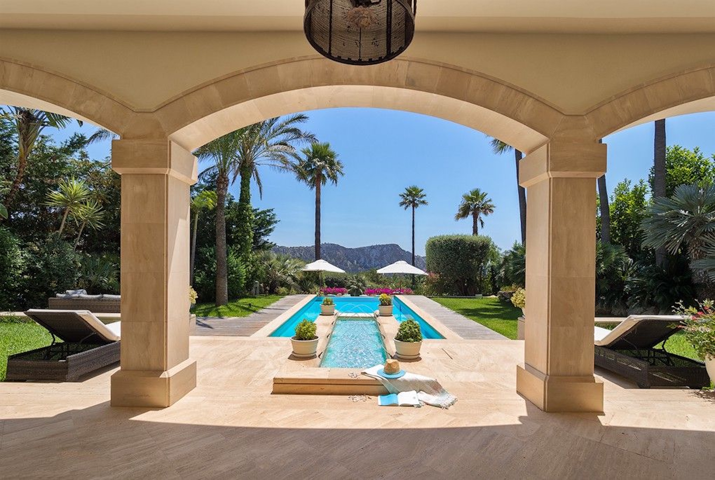 Casa Coral image 33
