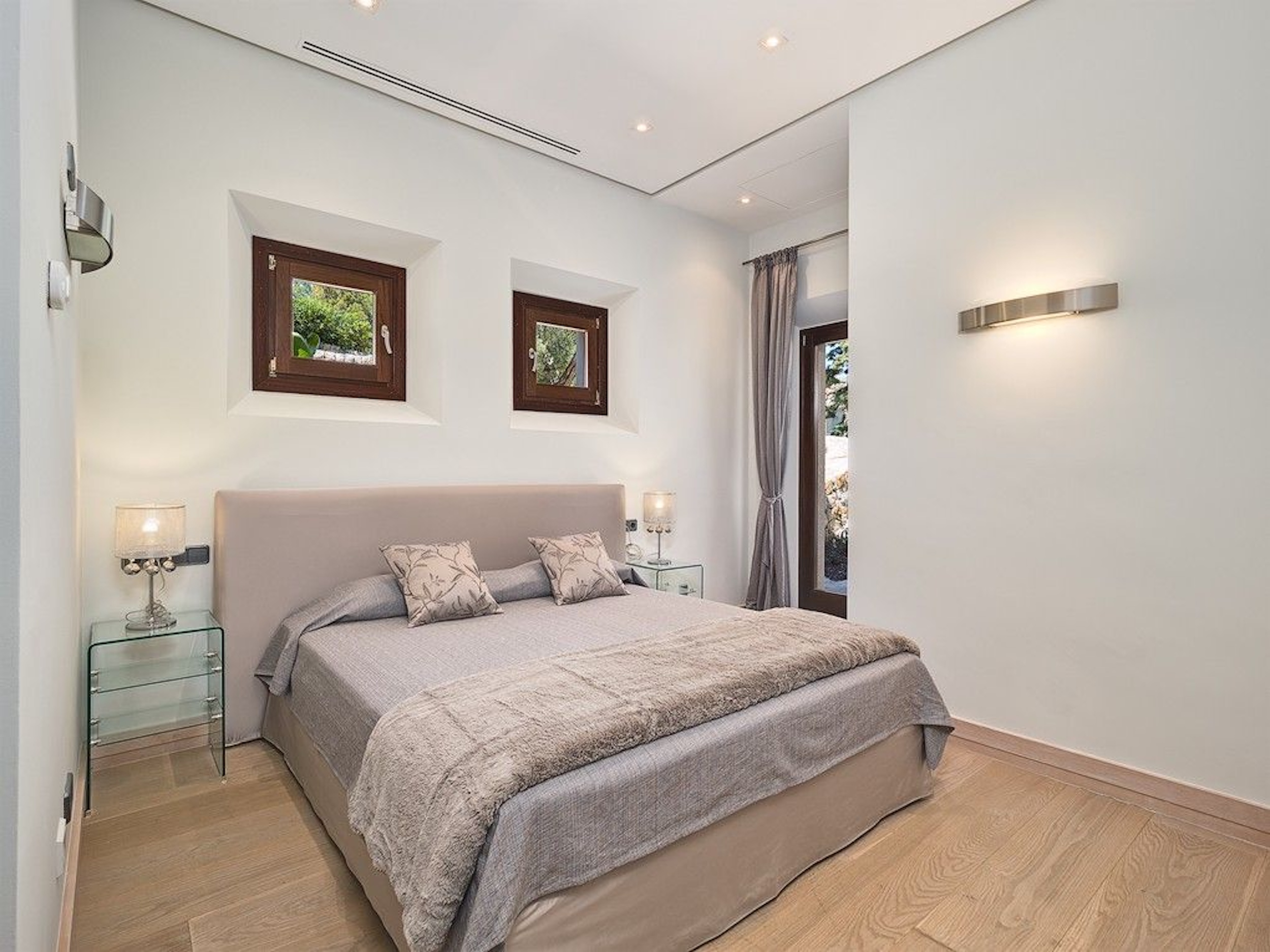 Casa Coral image 28