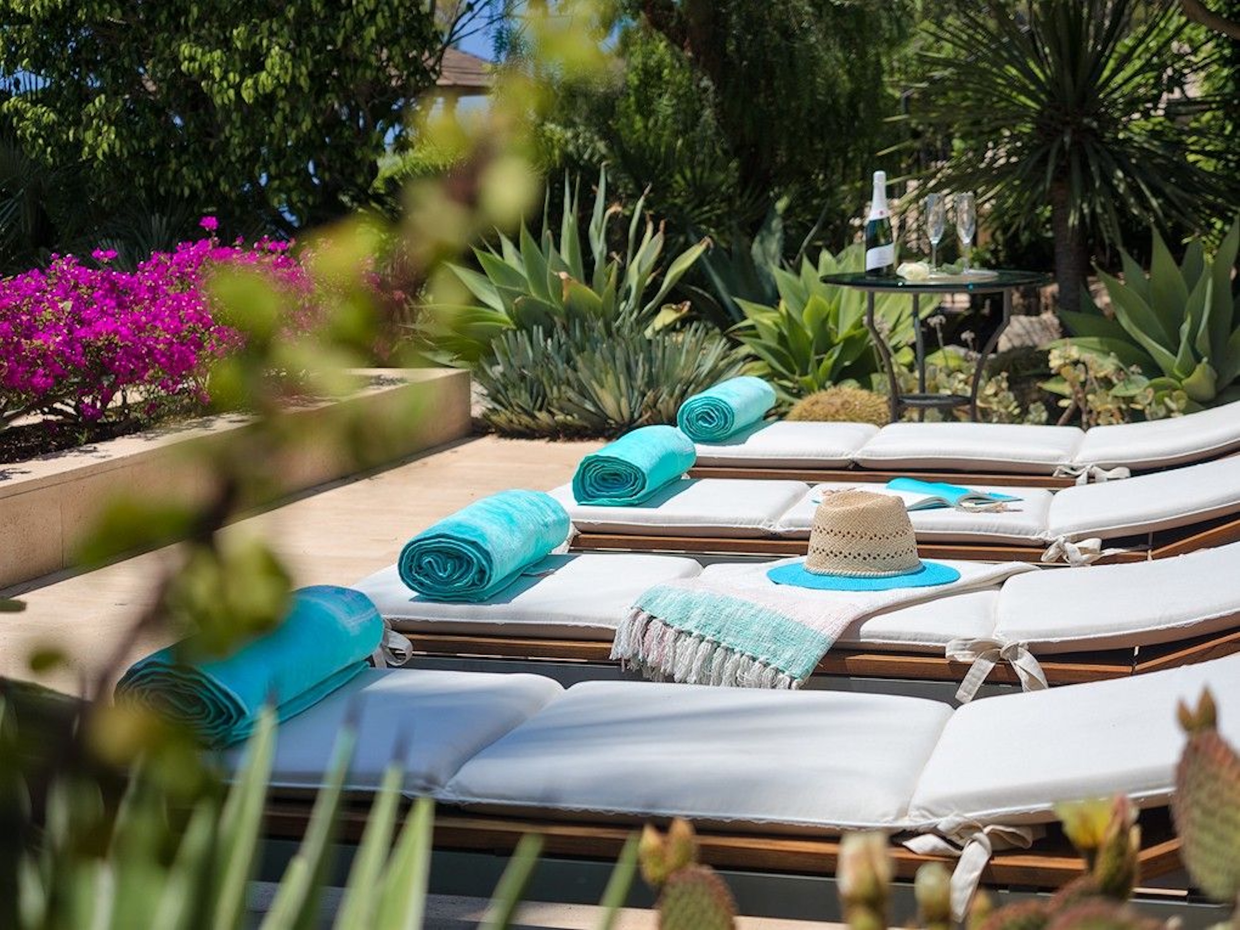 Casa Coral image 34