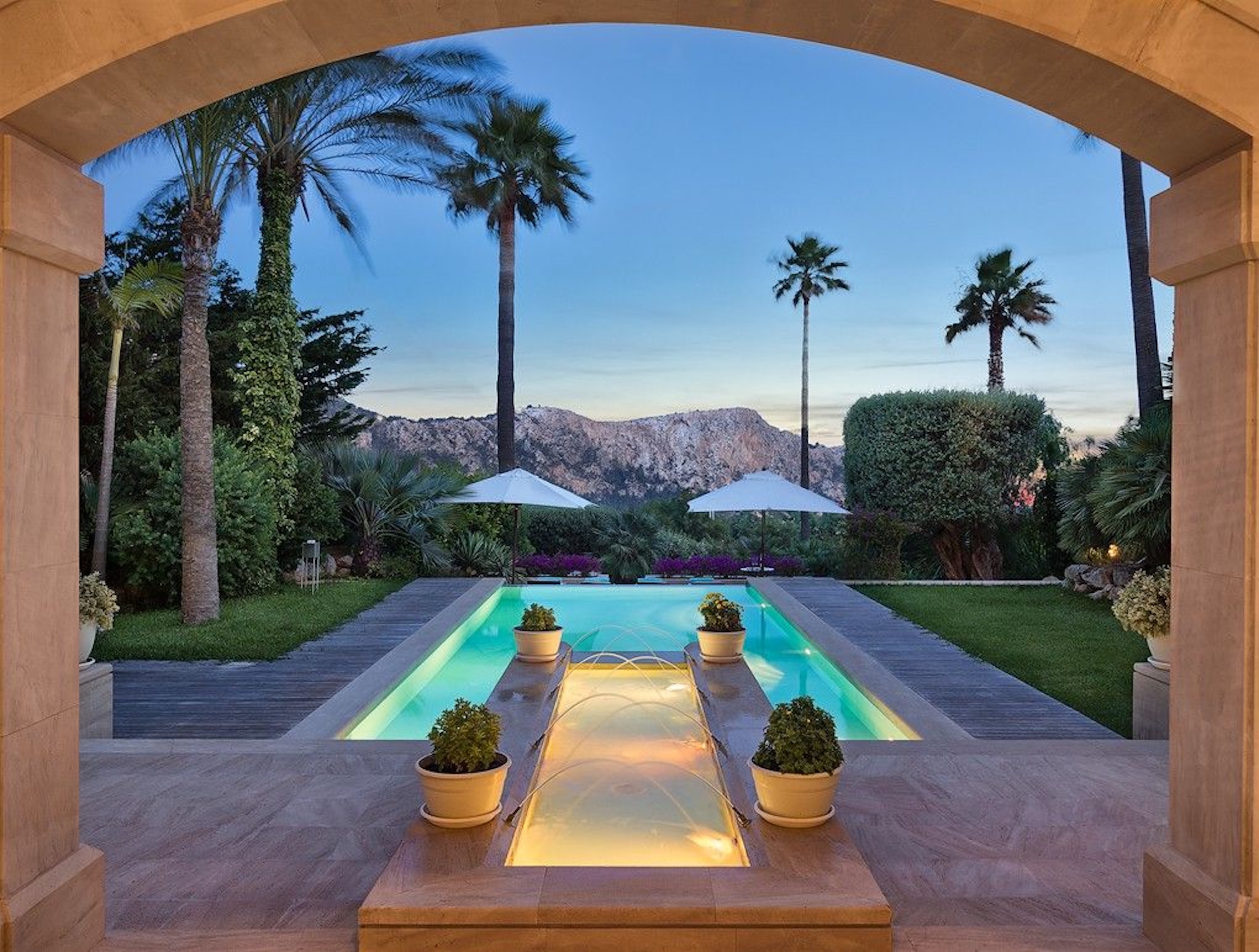 Casa Coral image 35