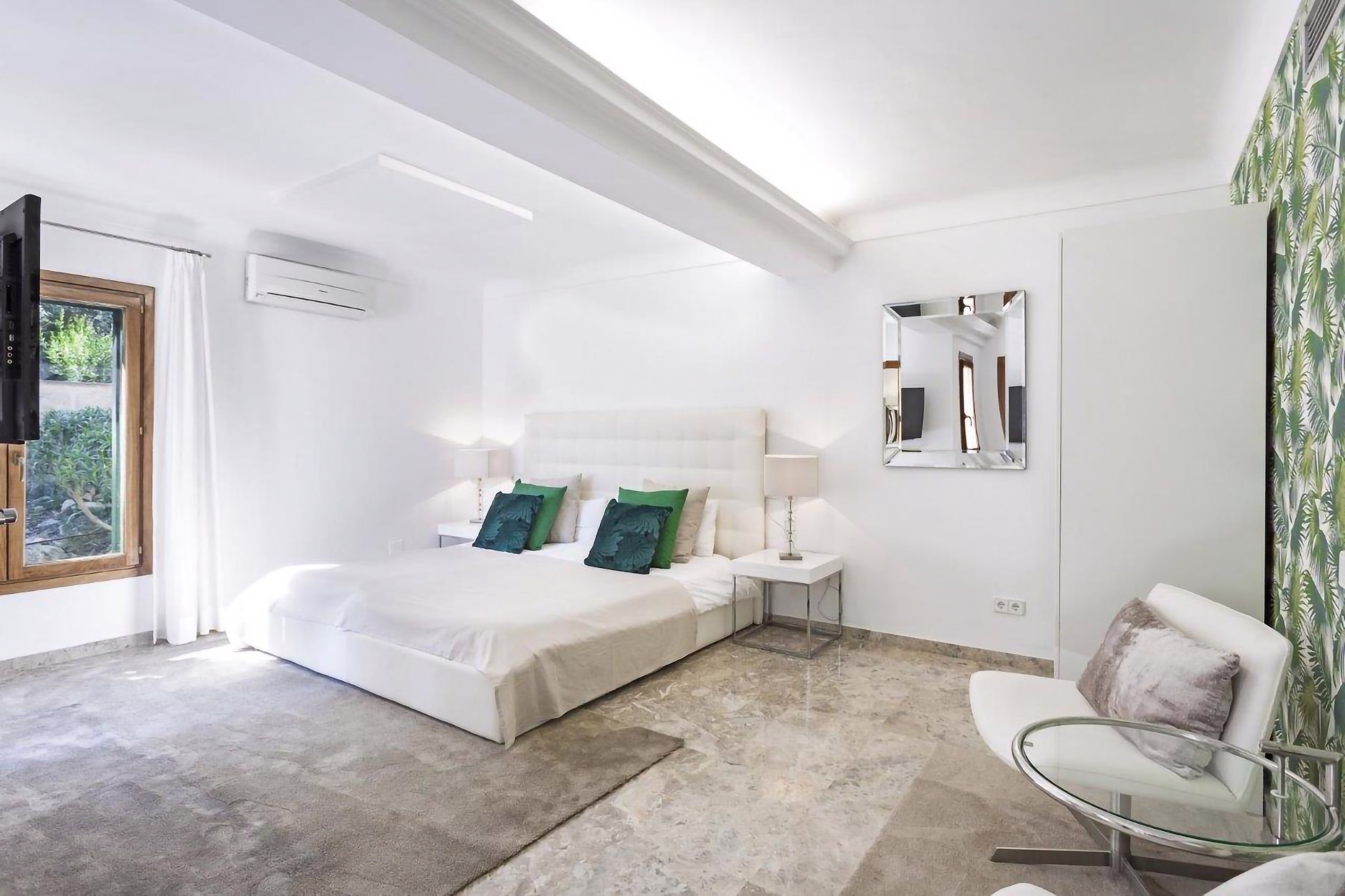 Villa Petunia image 20