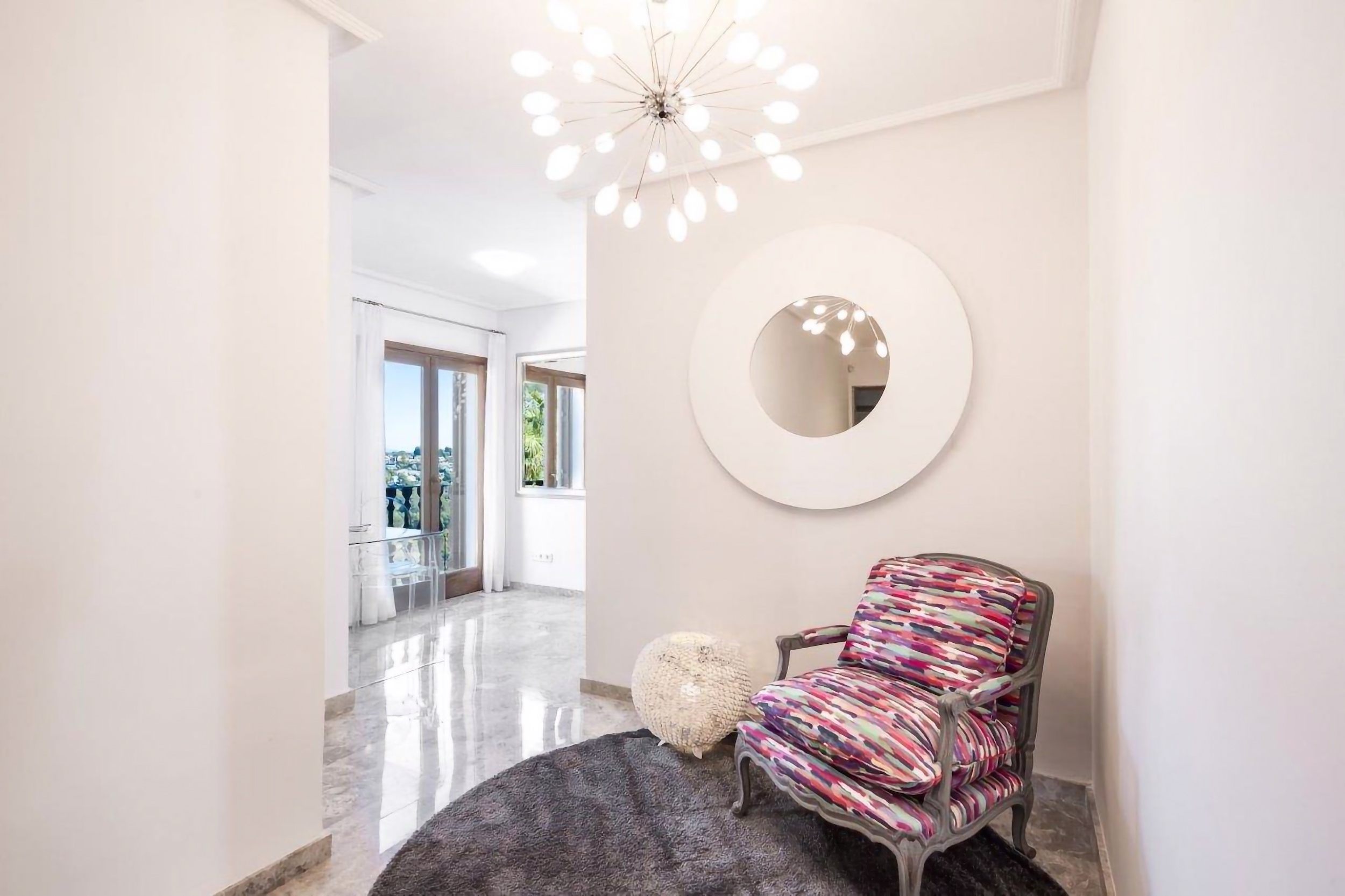 Villa Petunia image 13