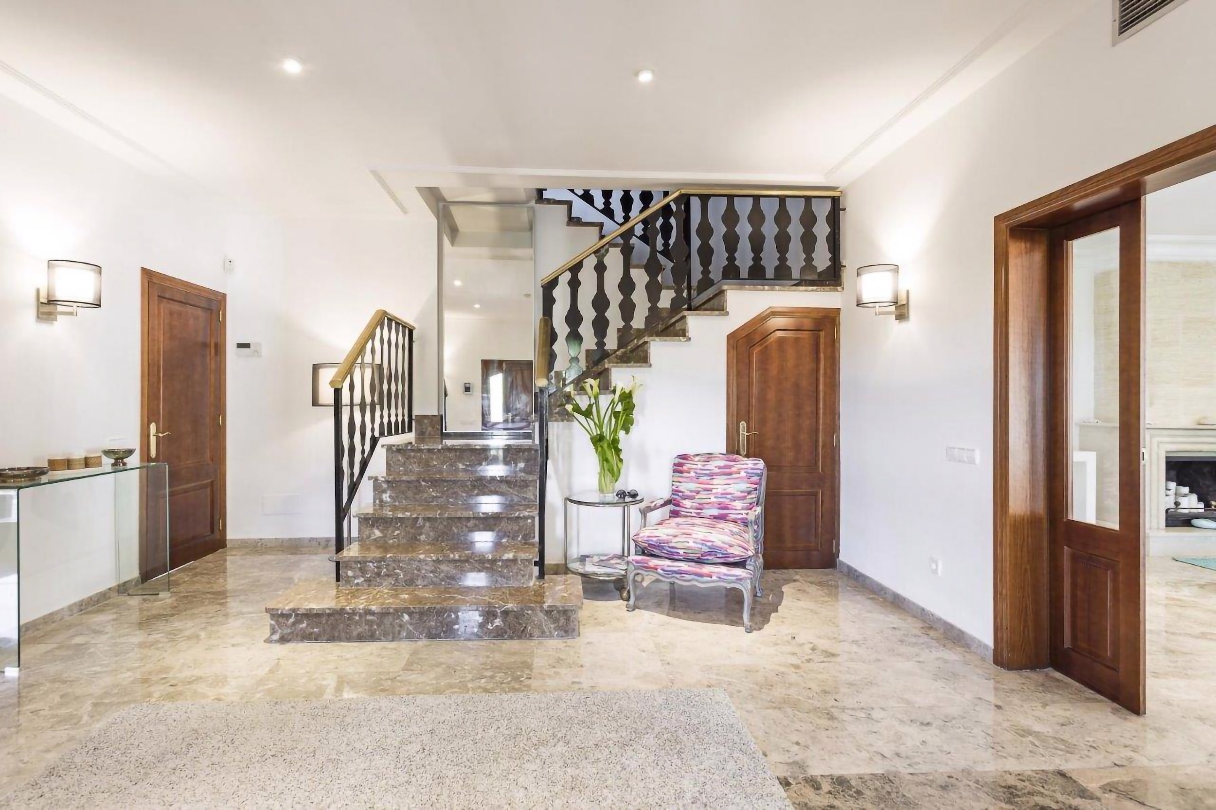 Villa Petunia image 19