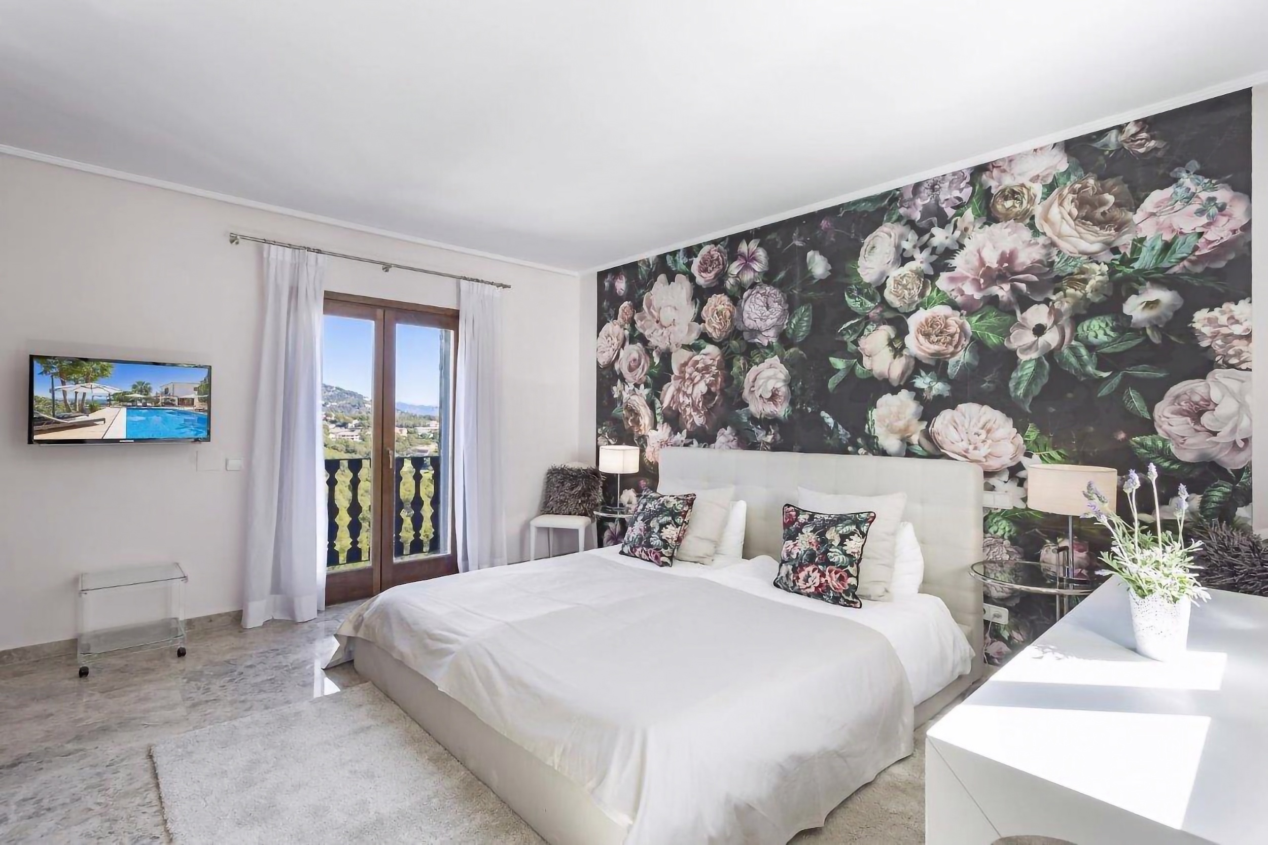 Villa Petunia image 22