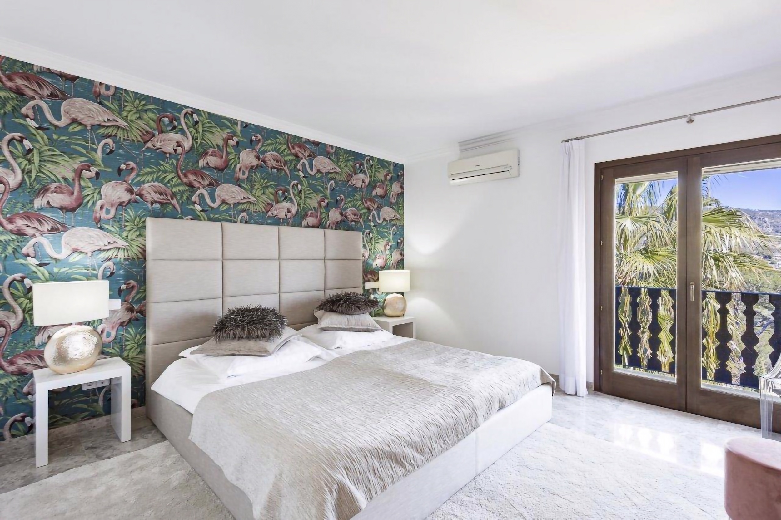 Villa Petunia image 24