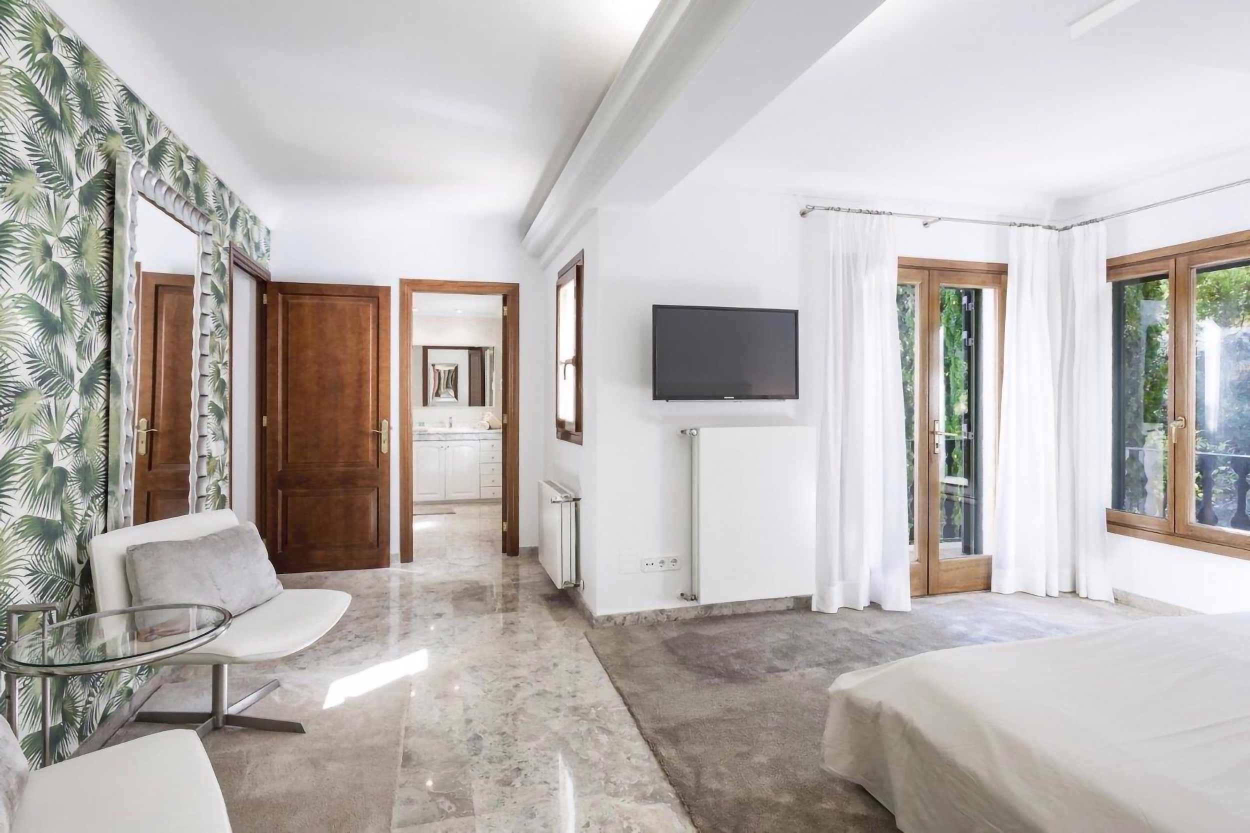 Villa Petunia image 21