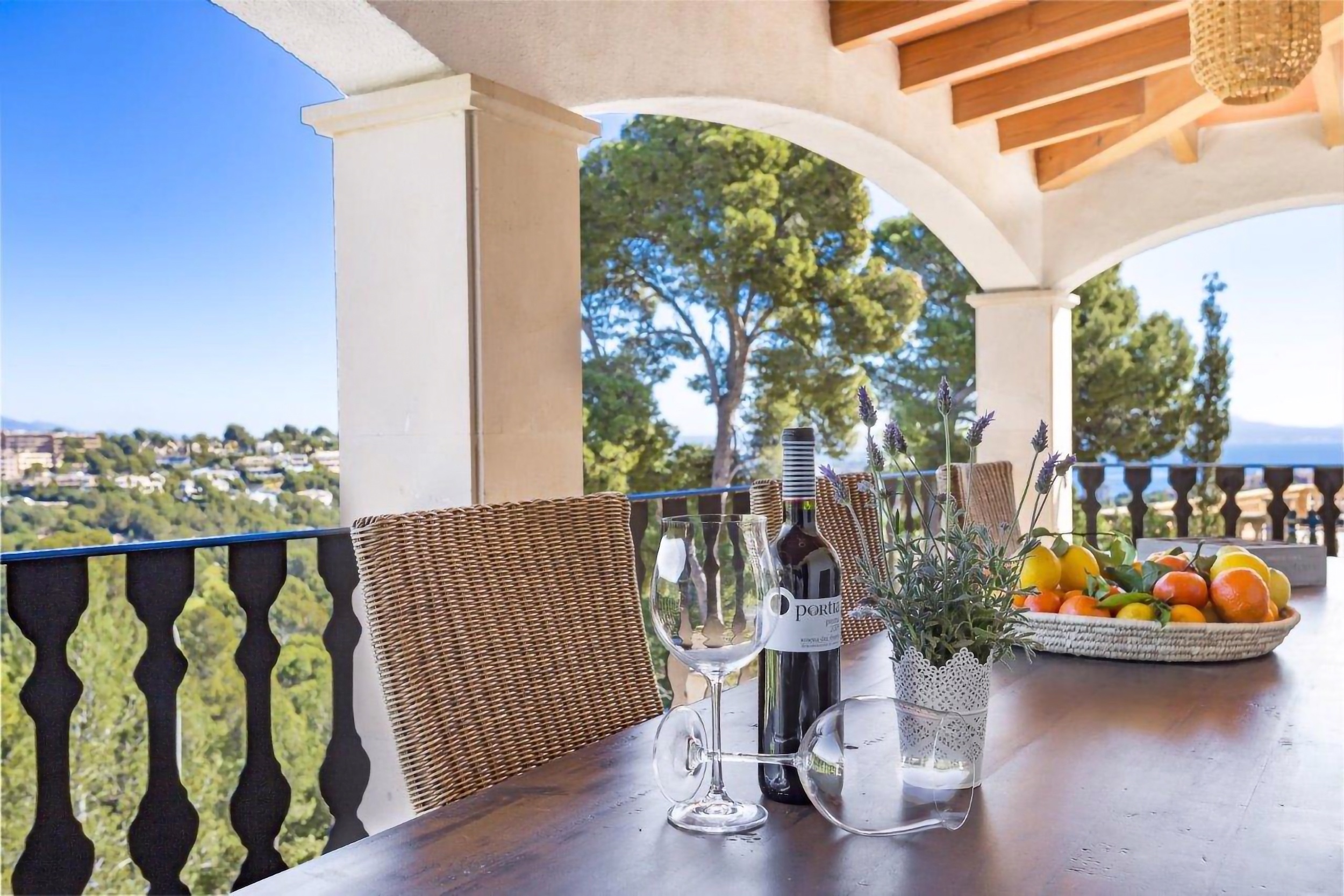 Villa Petunia image 7