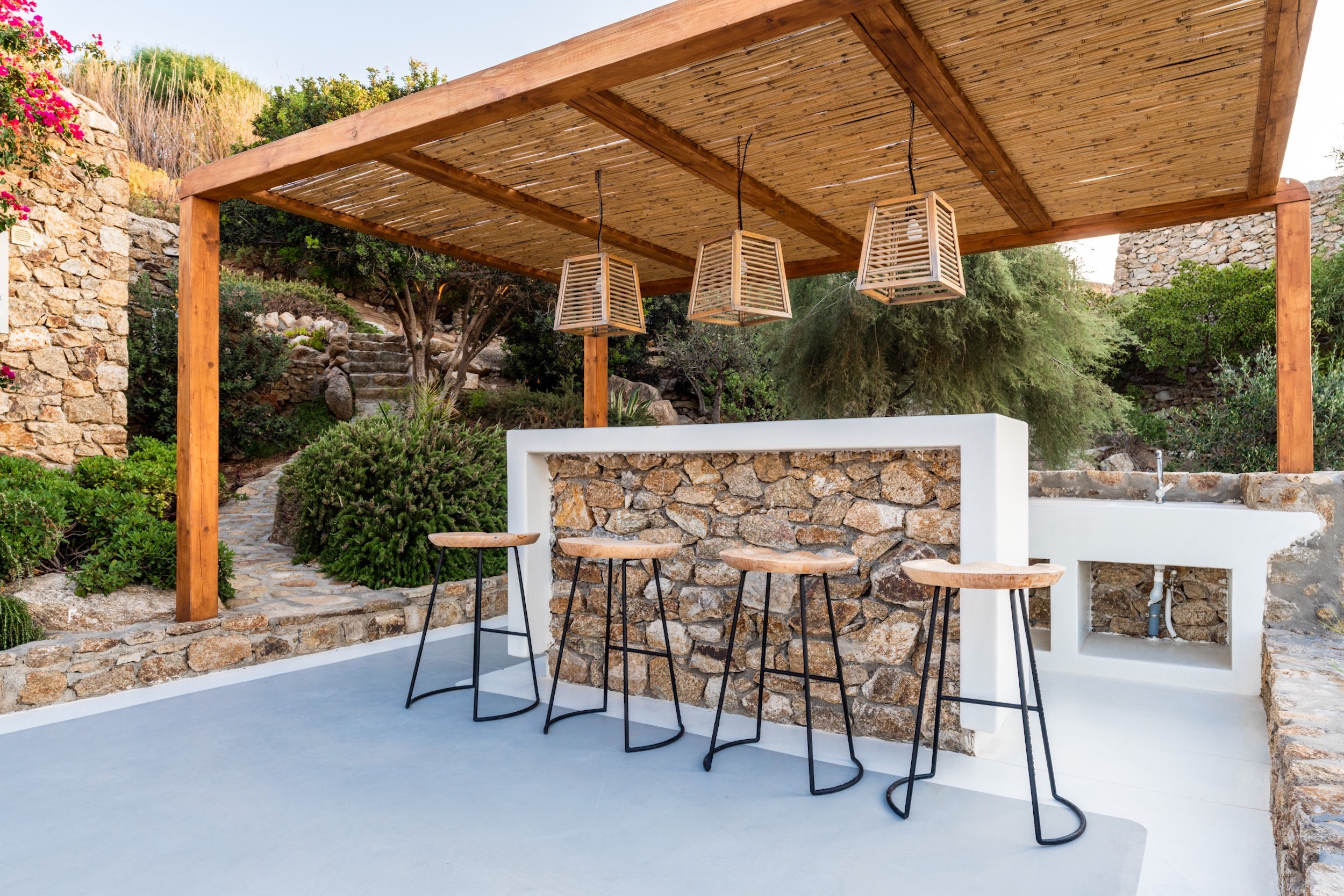 Villa Artisti image 8