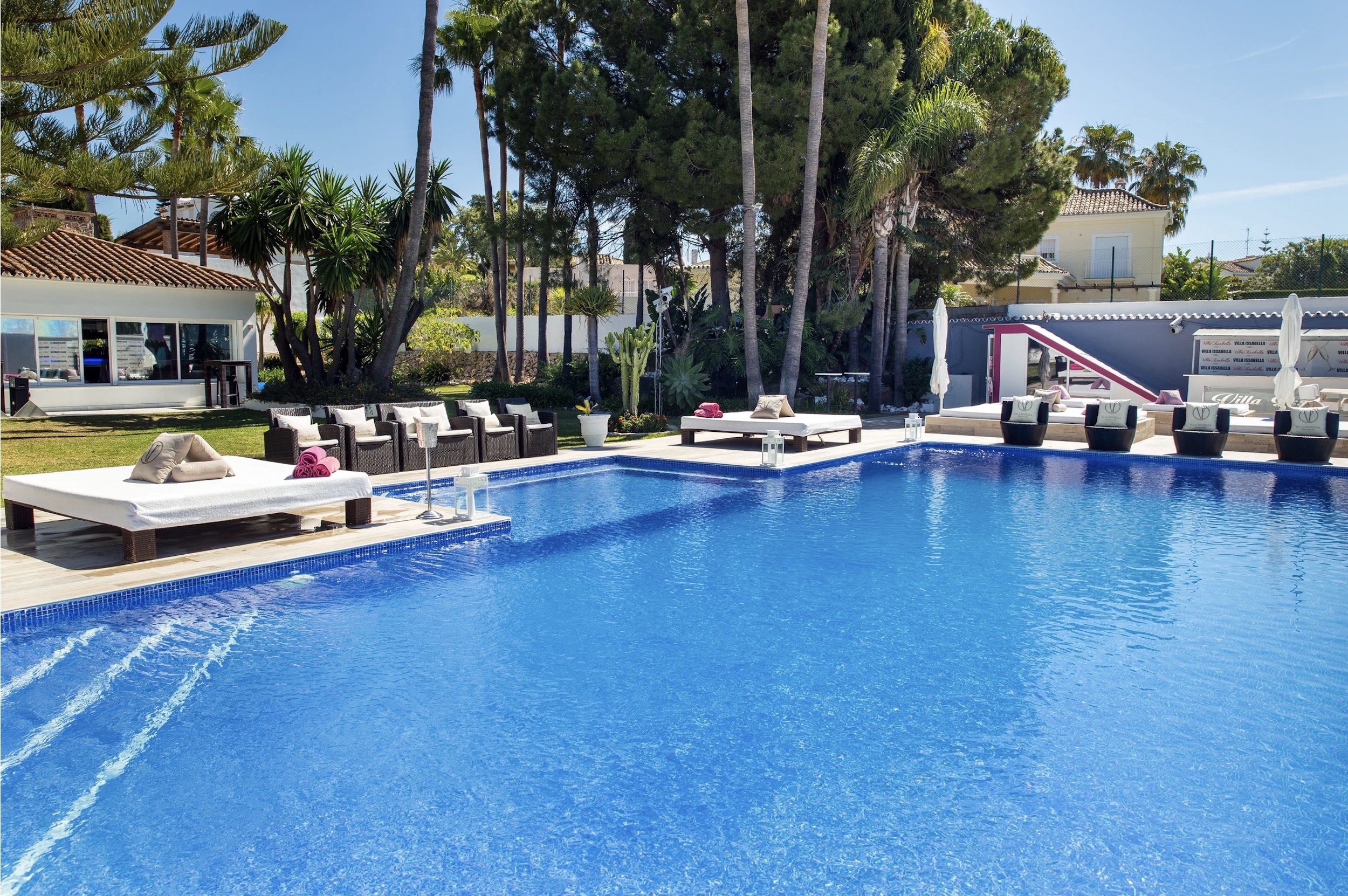 Villa Marcella image 3
