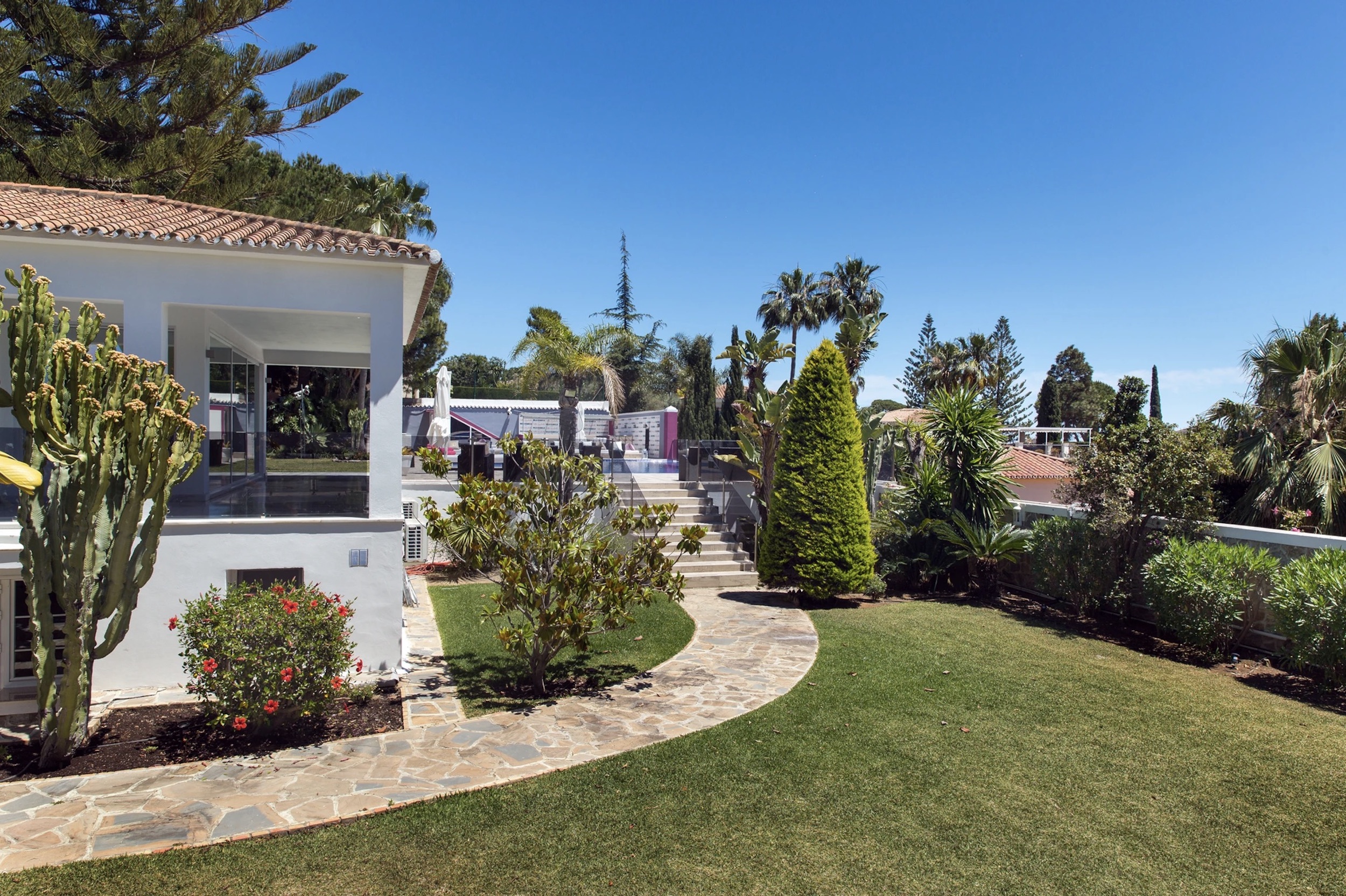 Villa Marcella image 5