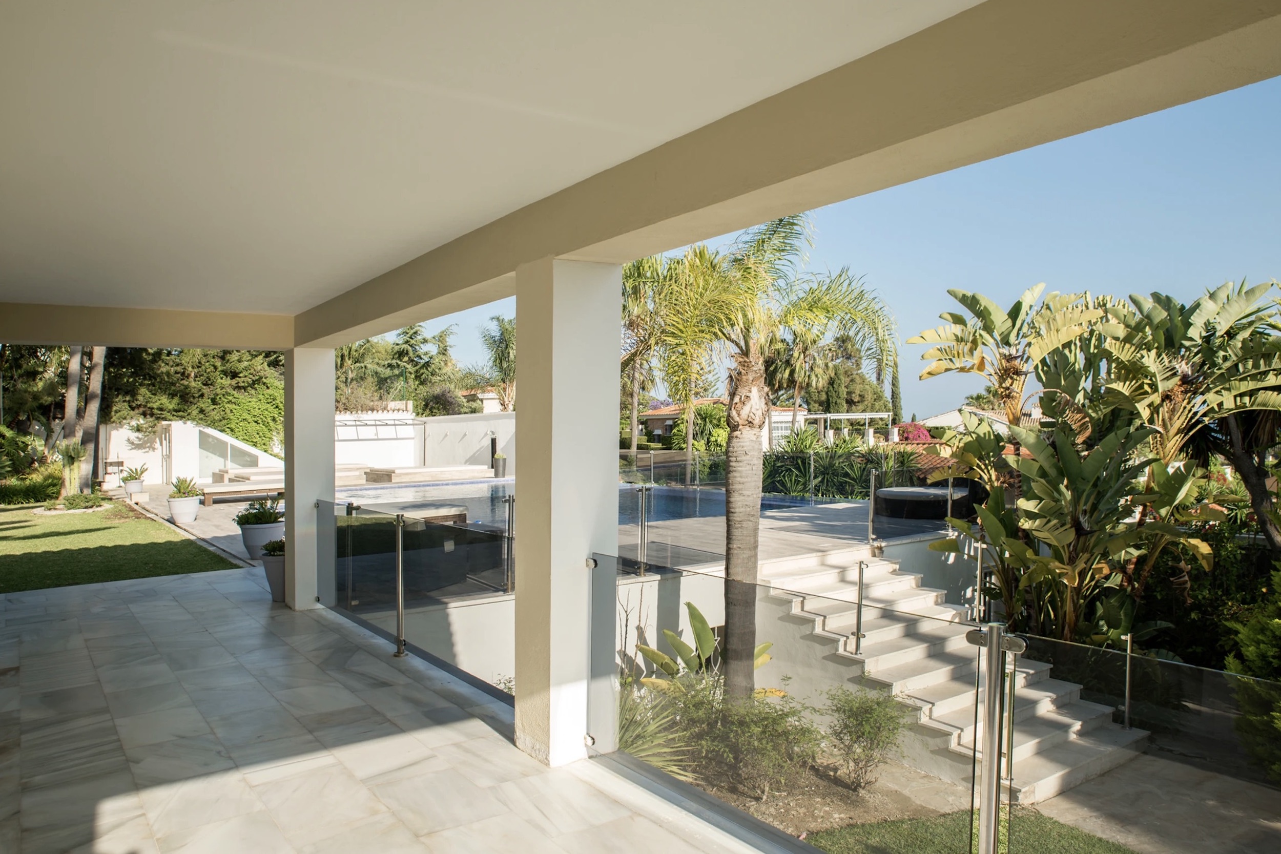 Villa Marcella image 7