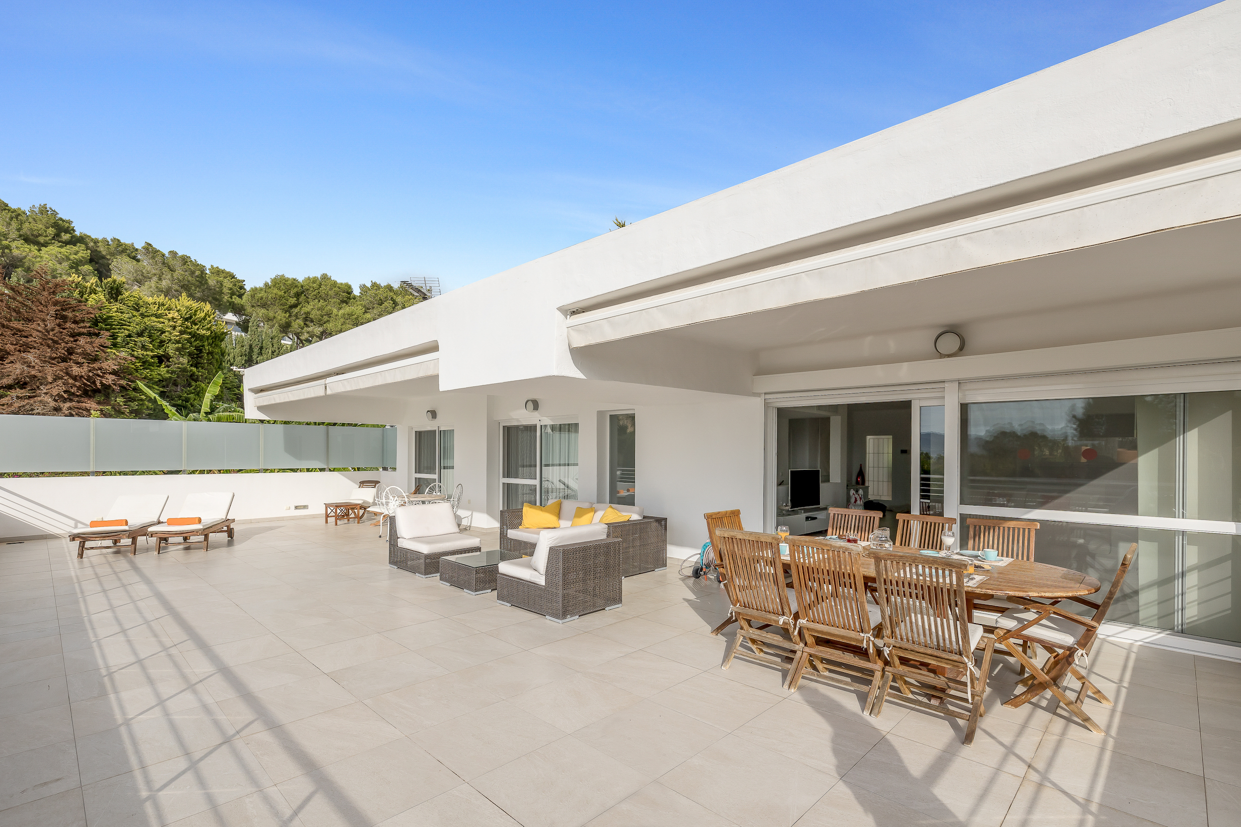 Casa La Hortensia image 11