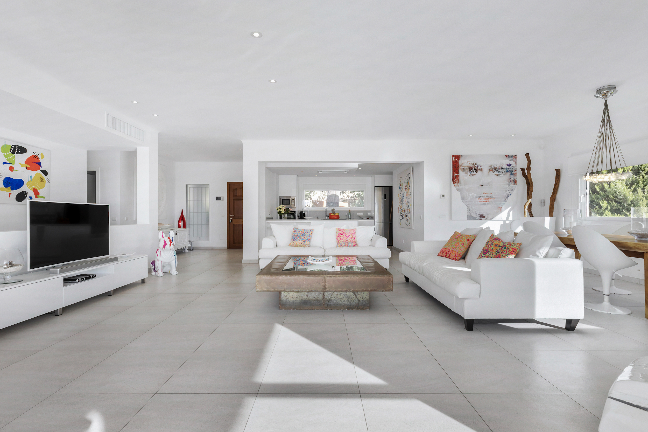 Casa La Hortensia image 15
