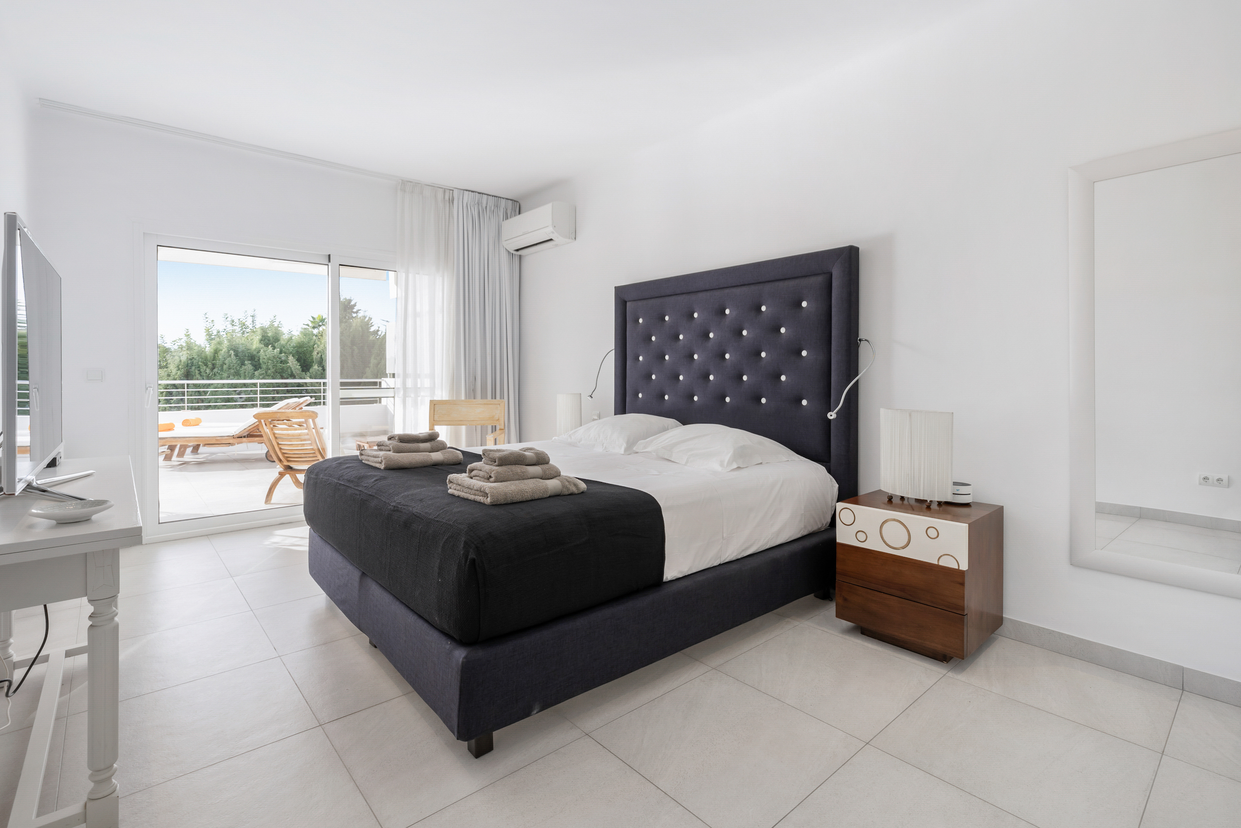 Casa La Hortensia image 22