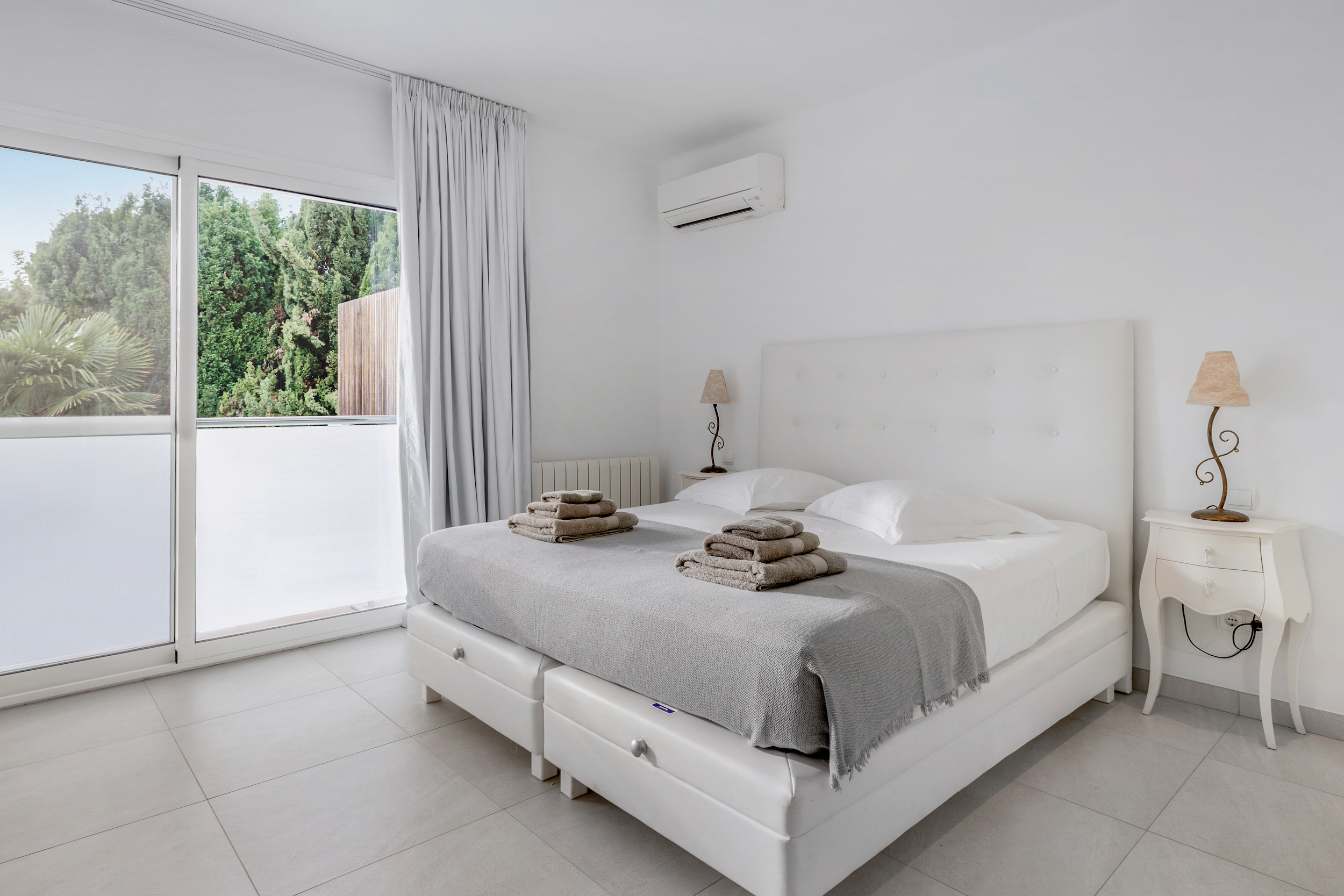 Casa La Hortensia image 31
