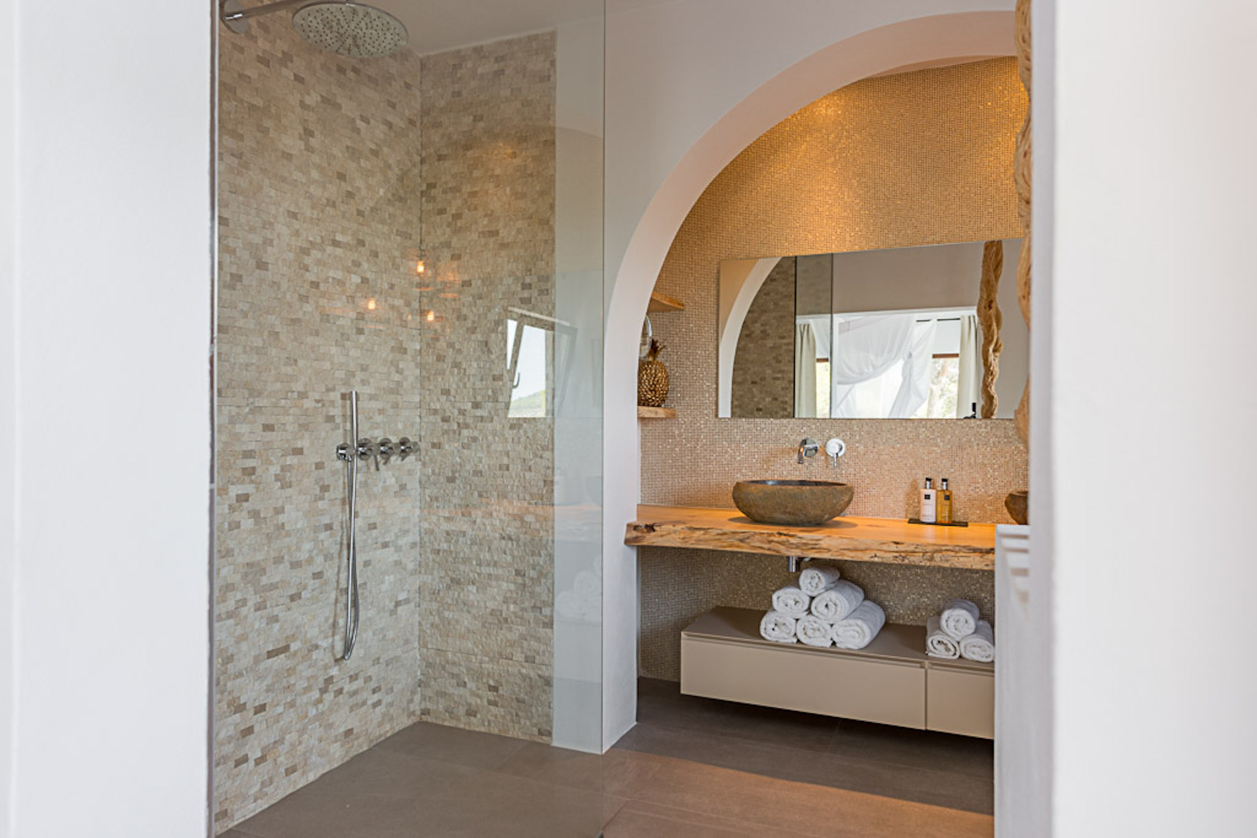 Casa La Zarzamora image 23