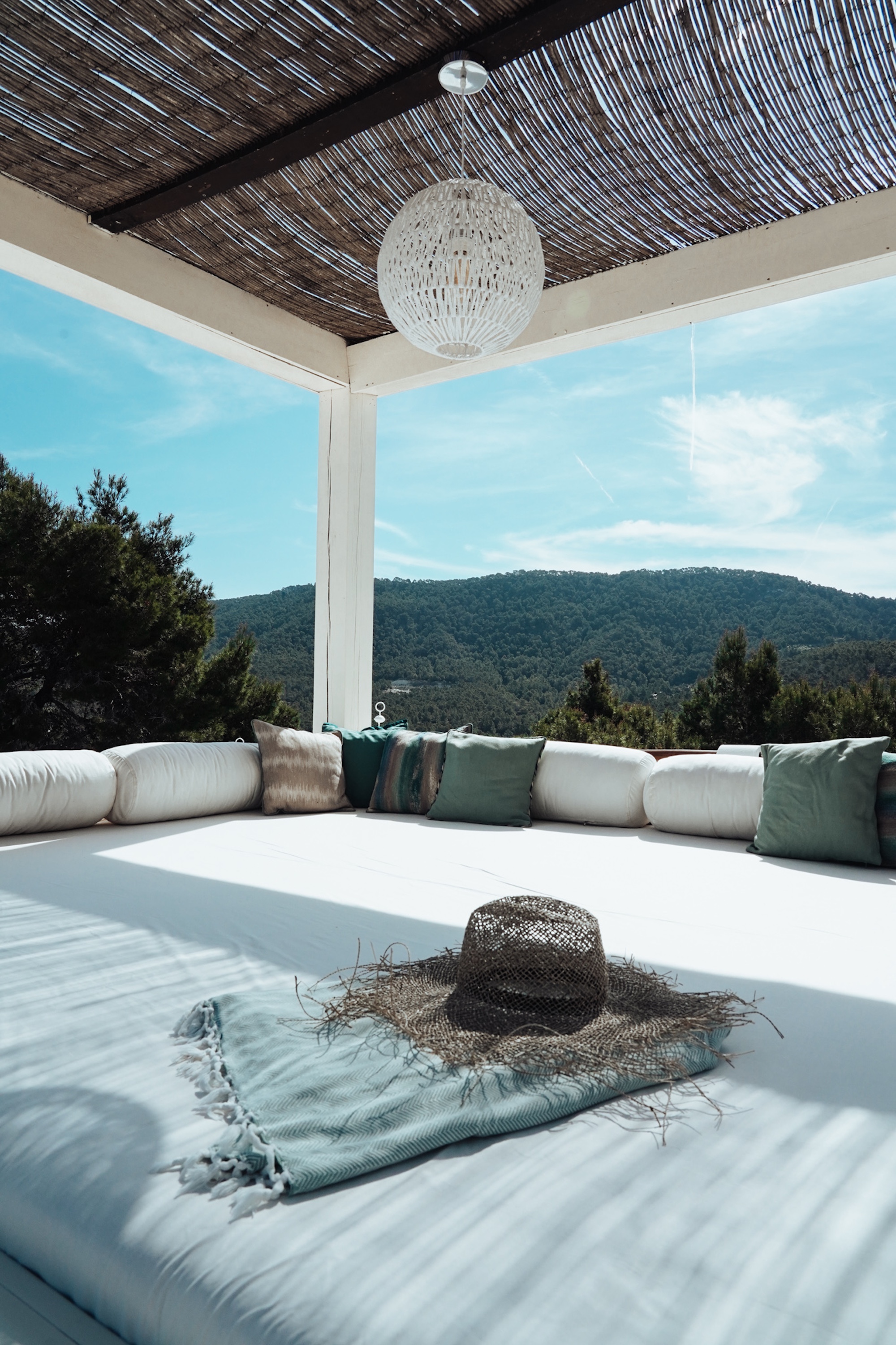 Casa La Zarzamora image 39