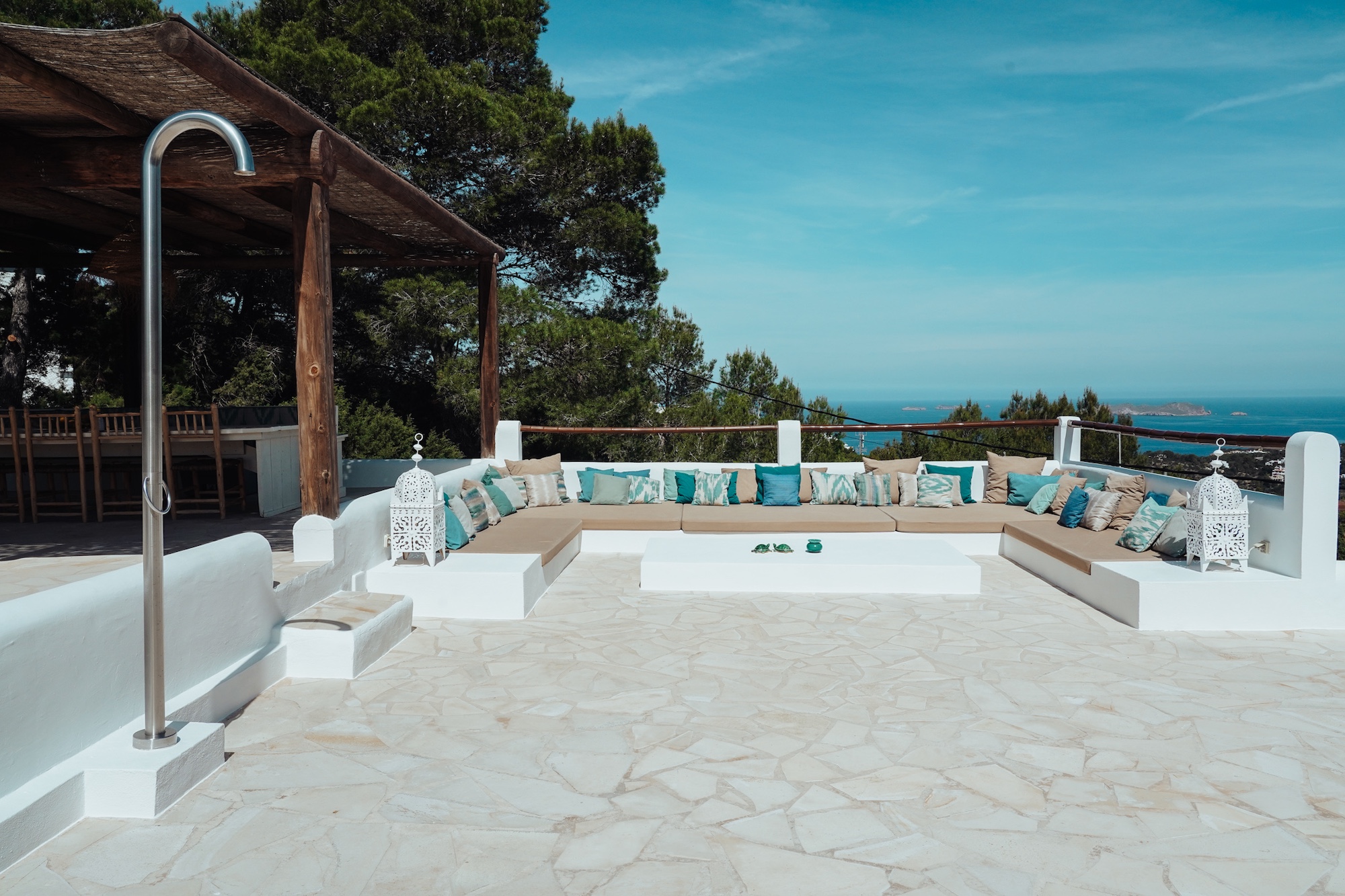 Casa La Zarzamora image 34