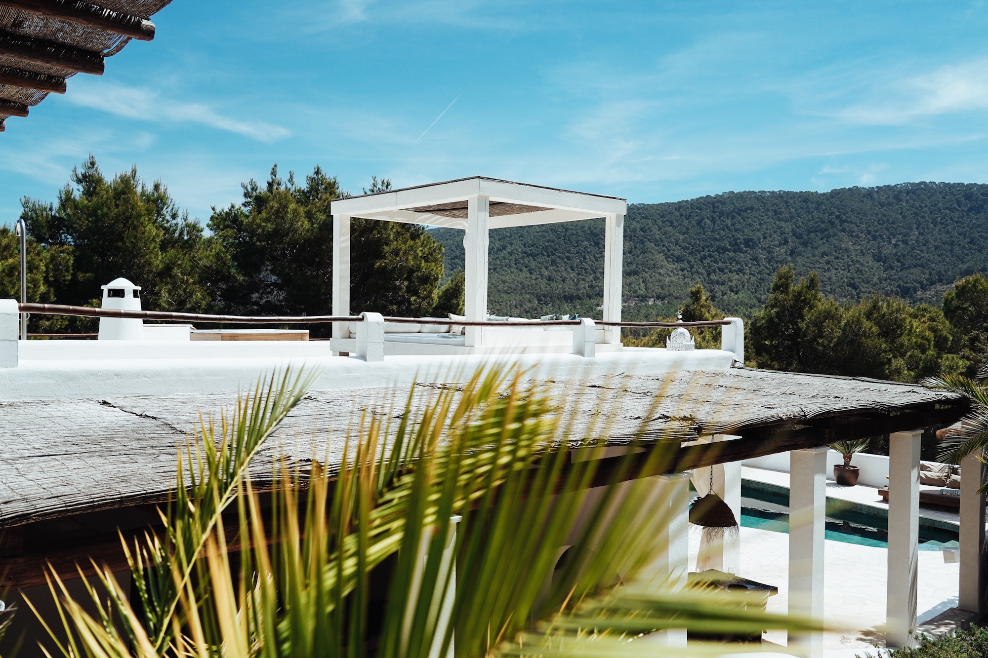 Casa La Zarzamora image 33