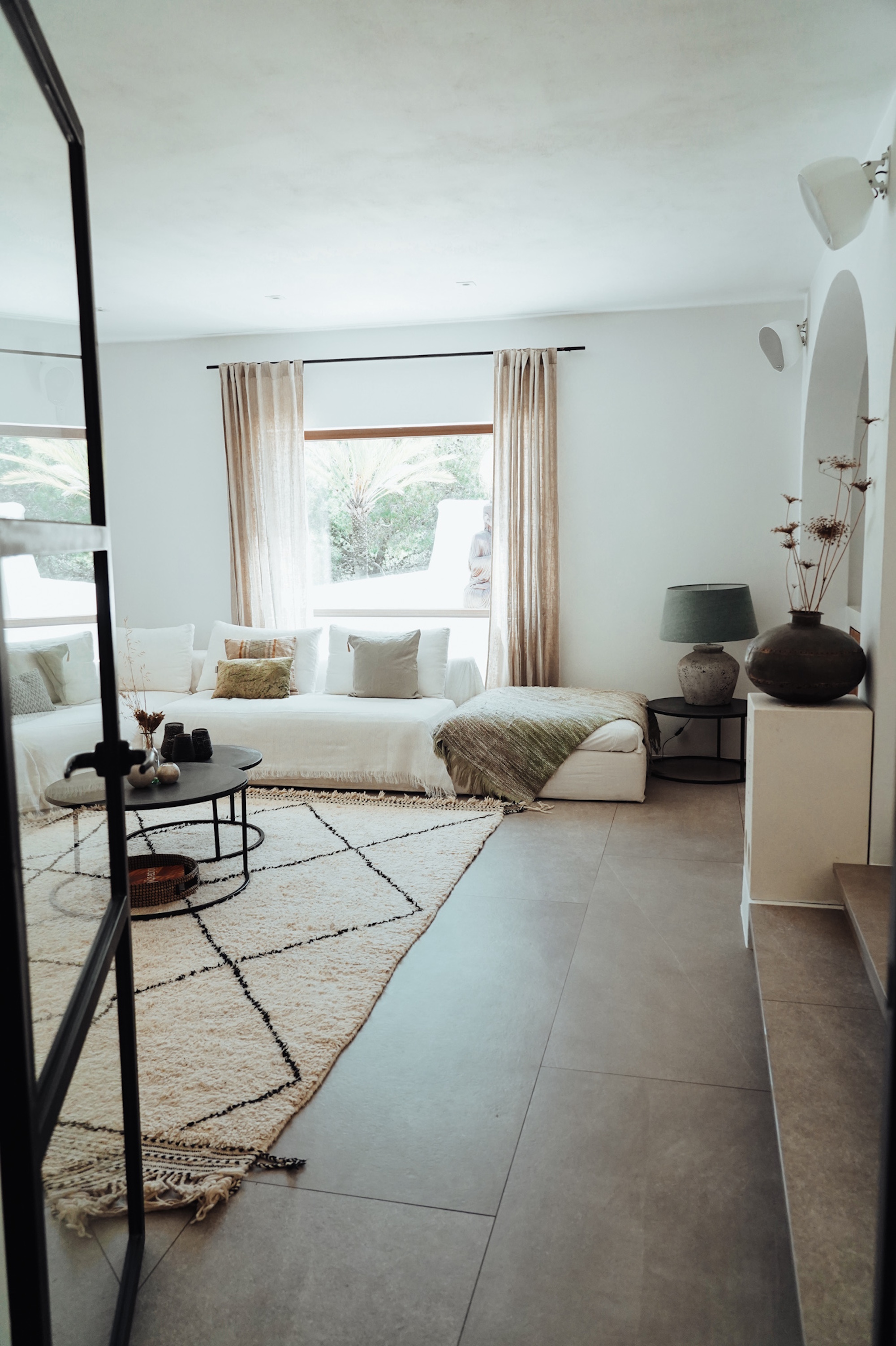 Casa La Zarzamora image 11