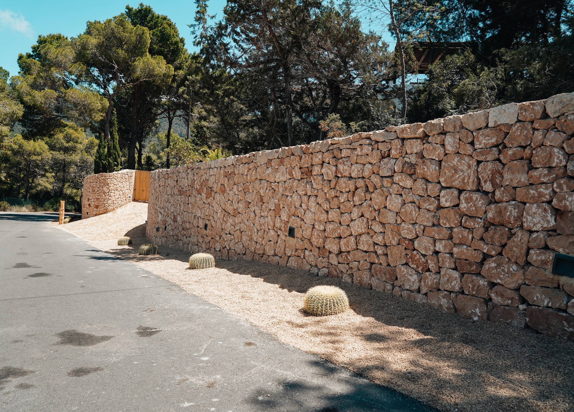 Casa La Zarzamora image 57