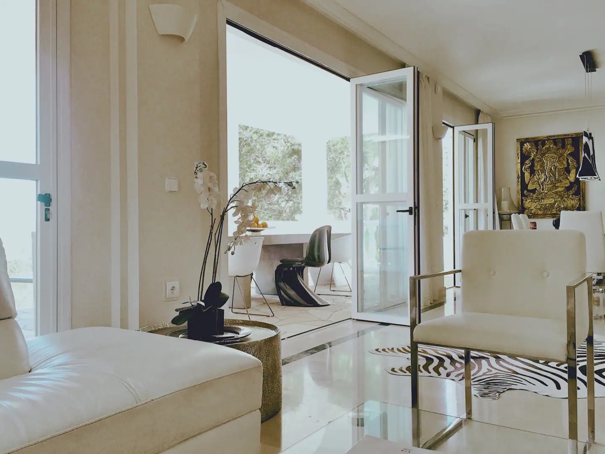 Villa Cereza image 12