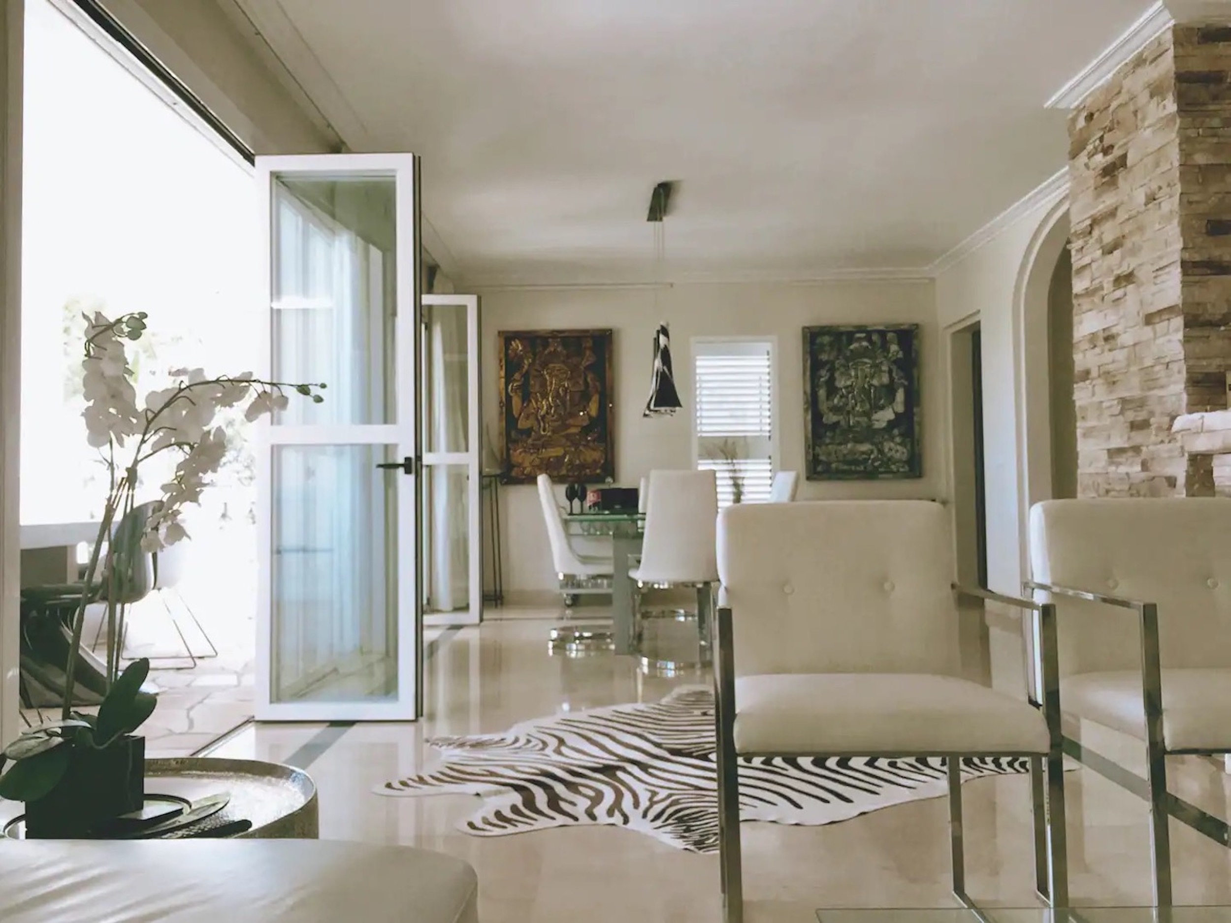 Villa Cereza image 11