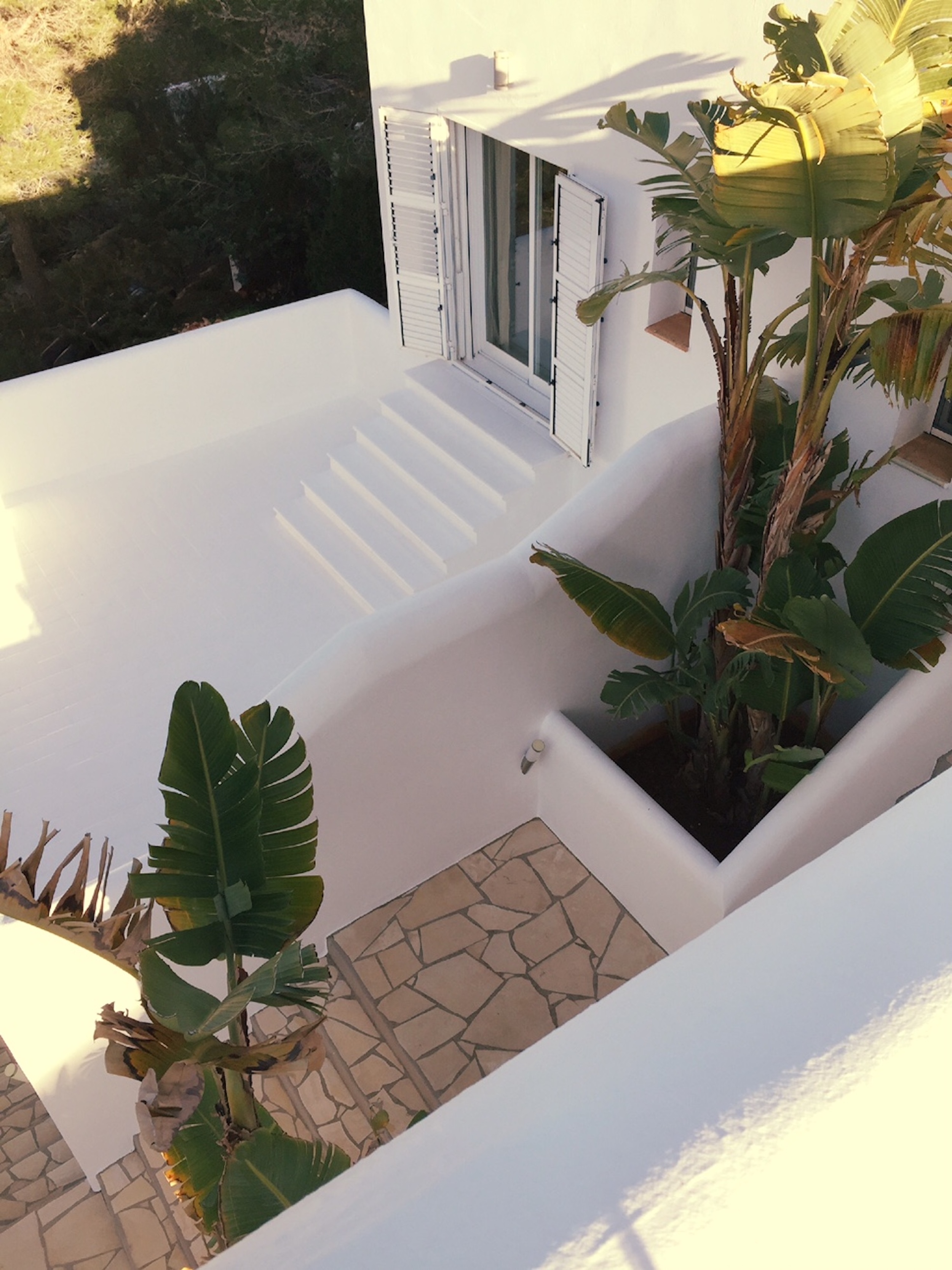 Villa Cereza image 37