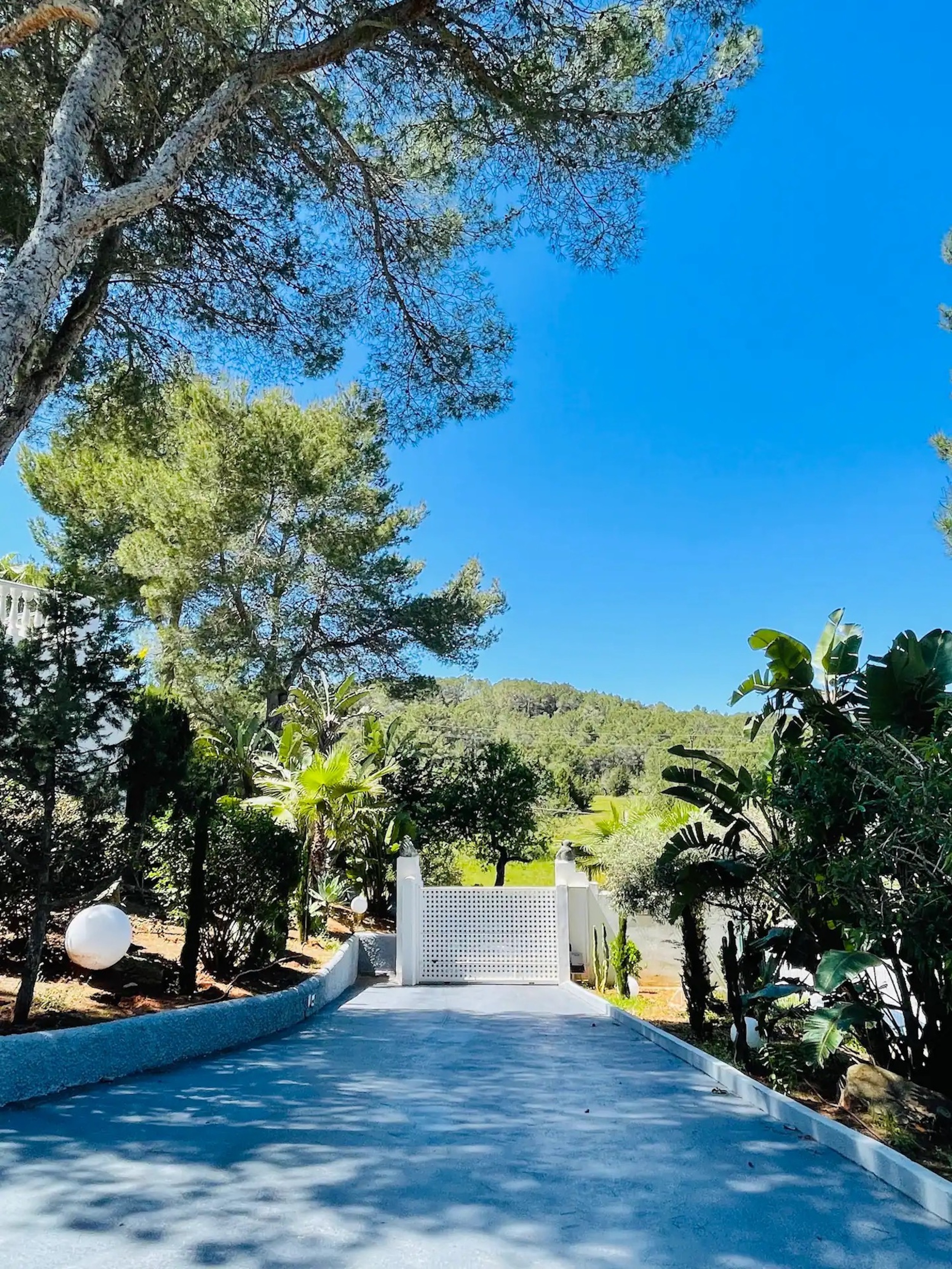 Villa Cereza image 38
