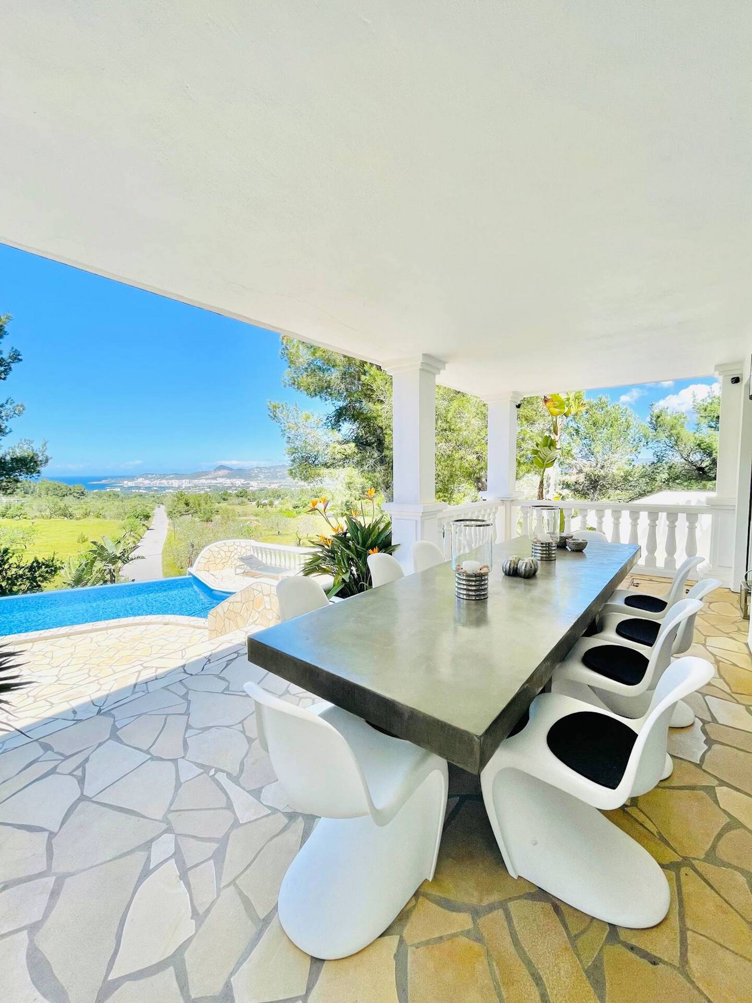 Villa Cereza image 6