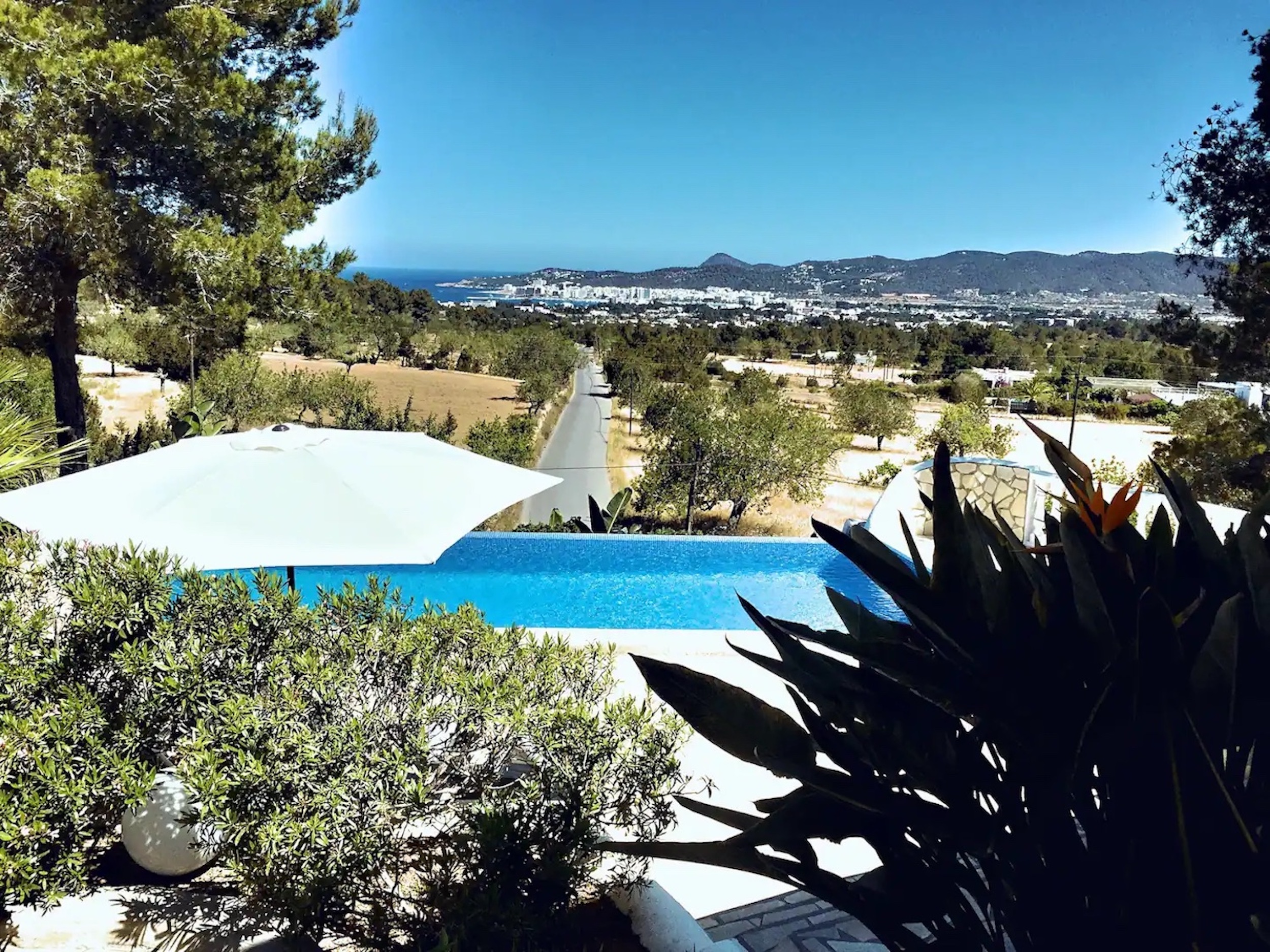 Villa Cereza image 35